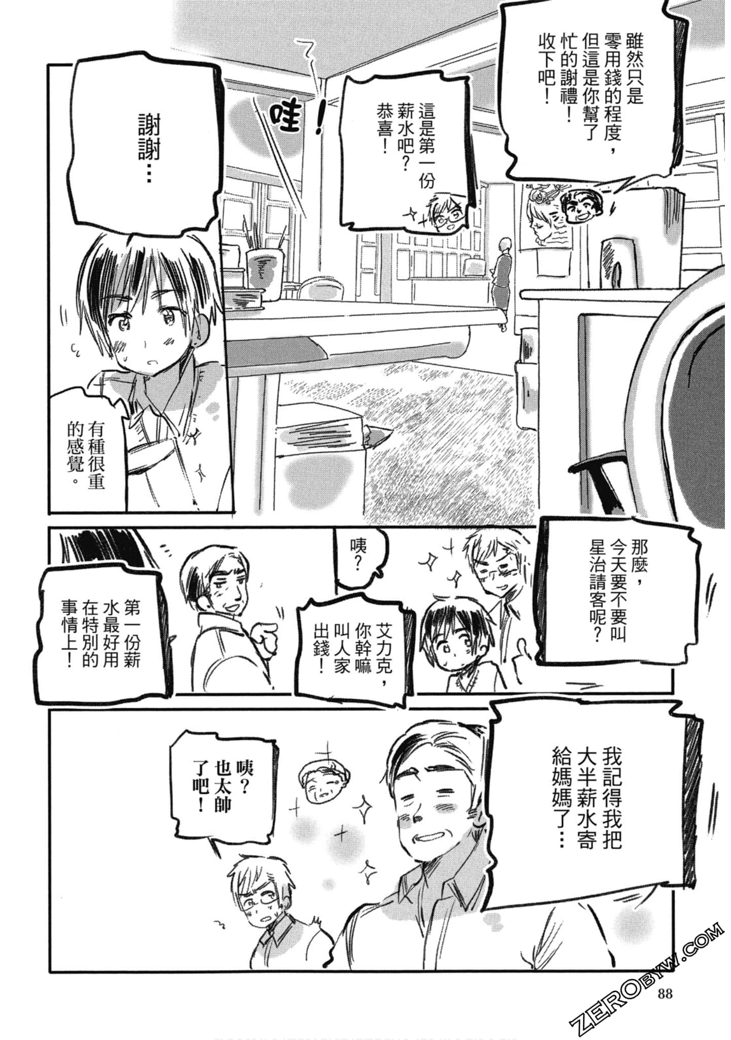 Page 85