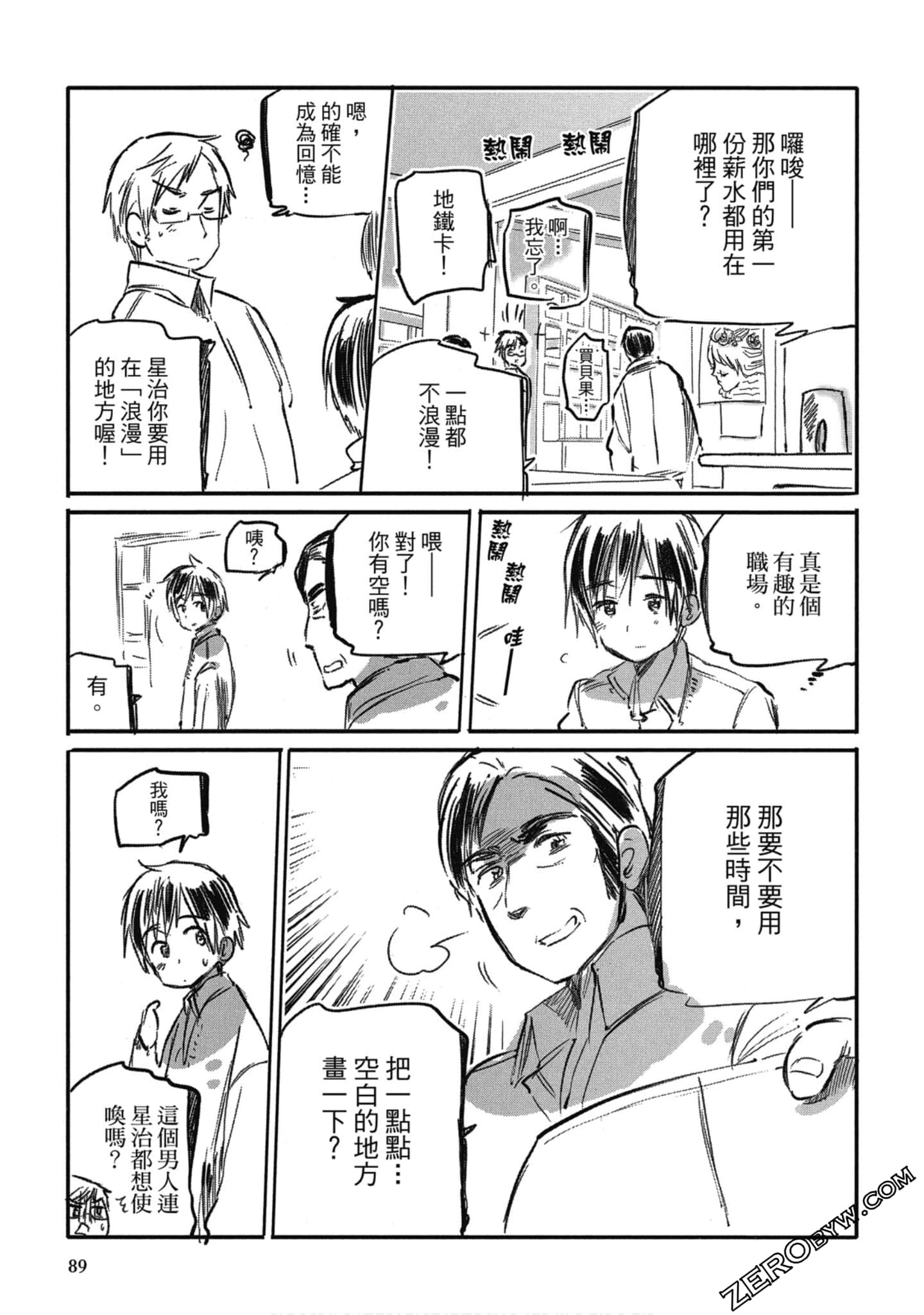 Page 86