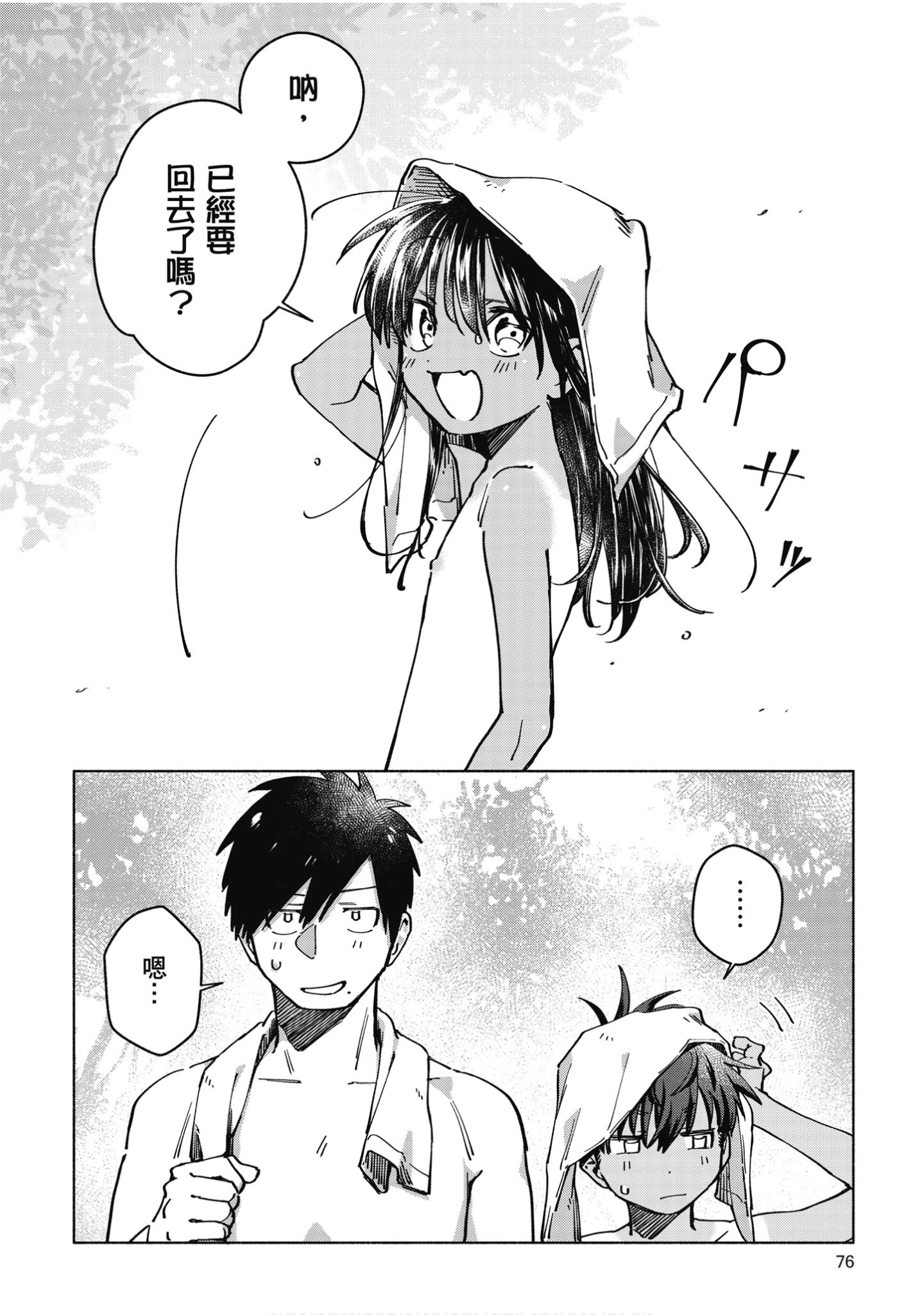Page 77