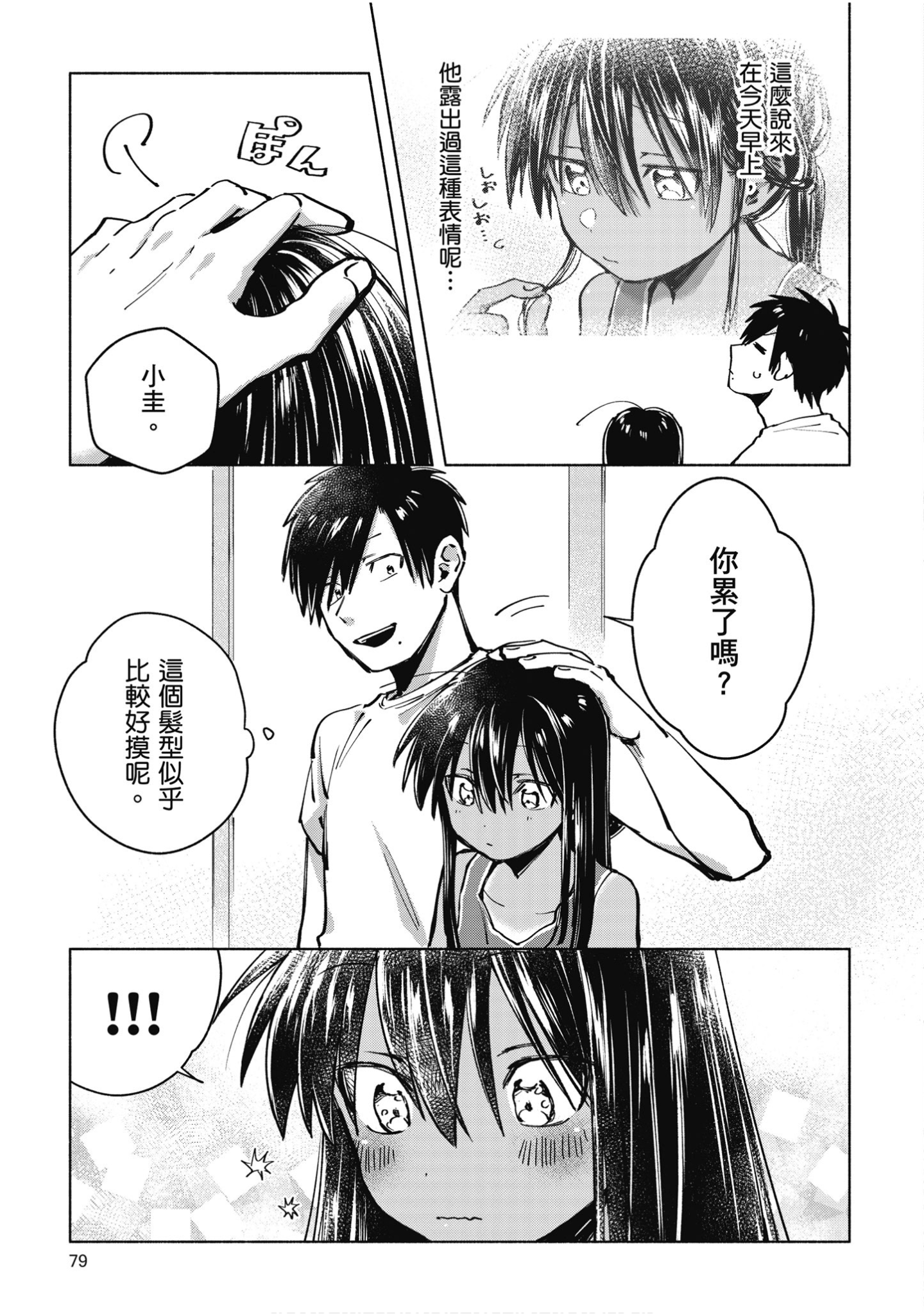 Page 80