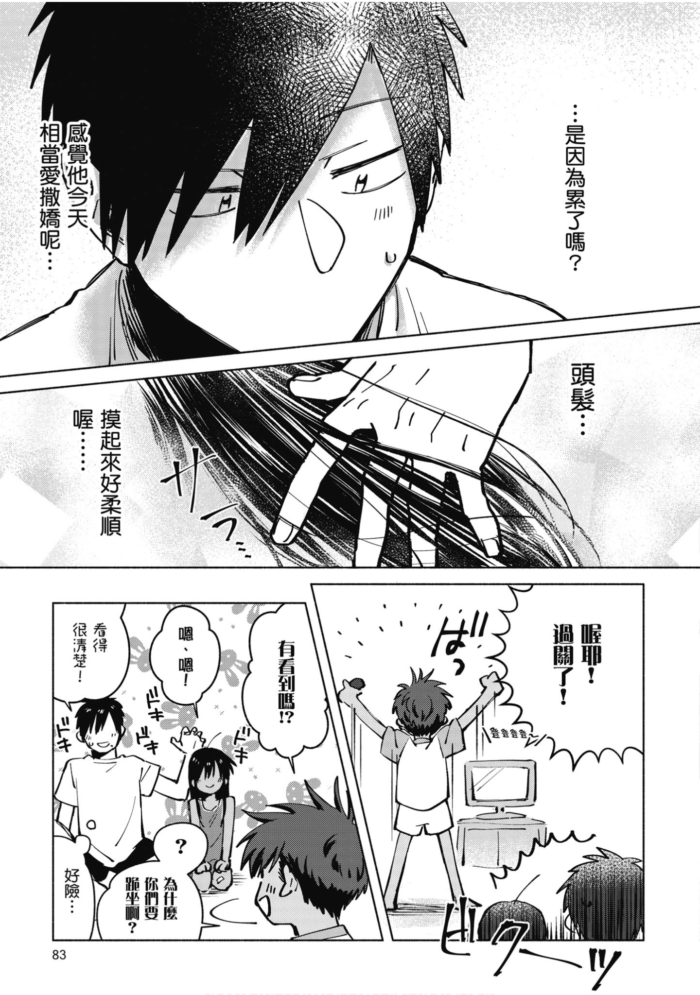 Page 84