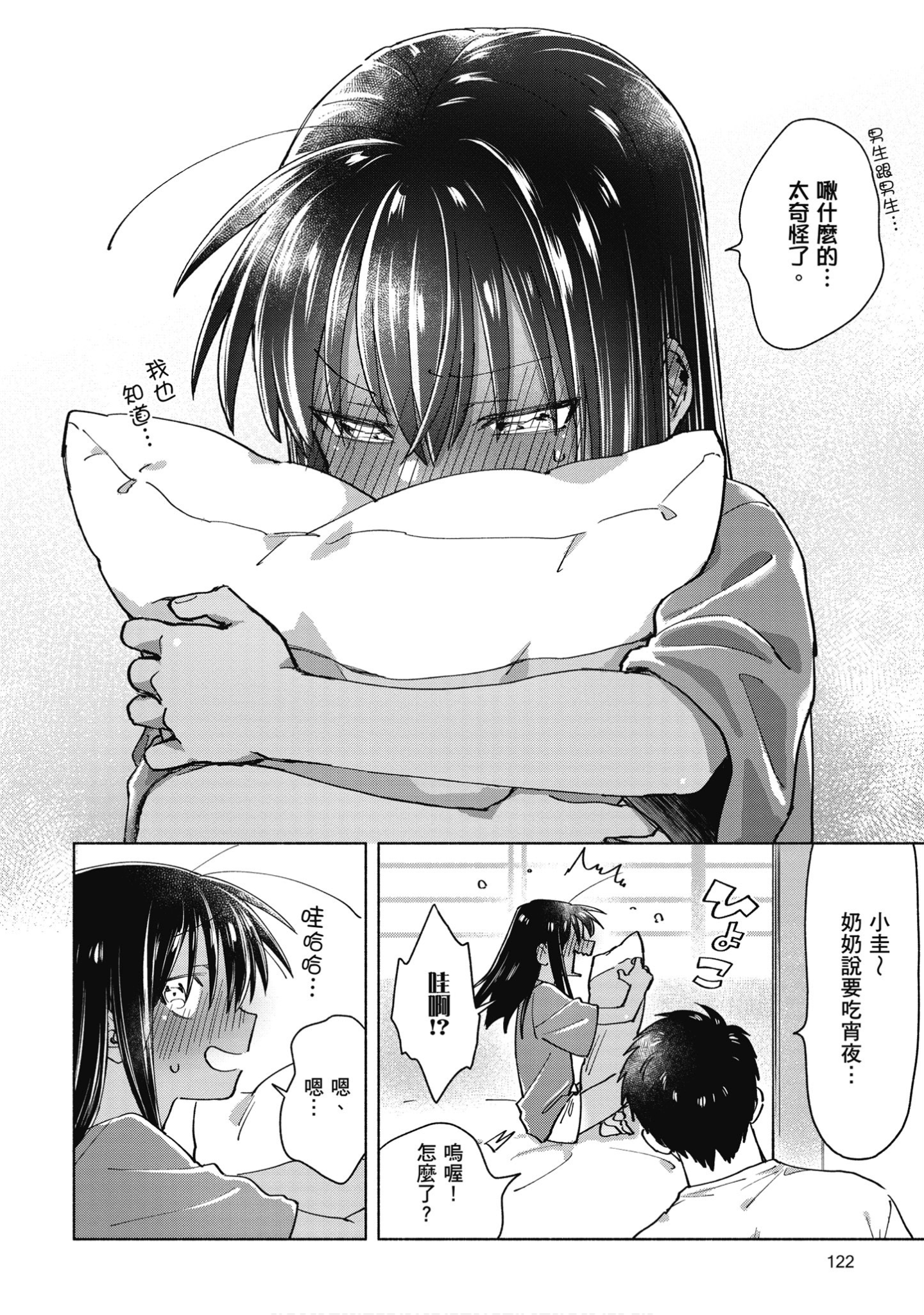 Page 123