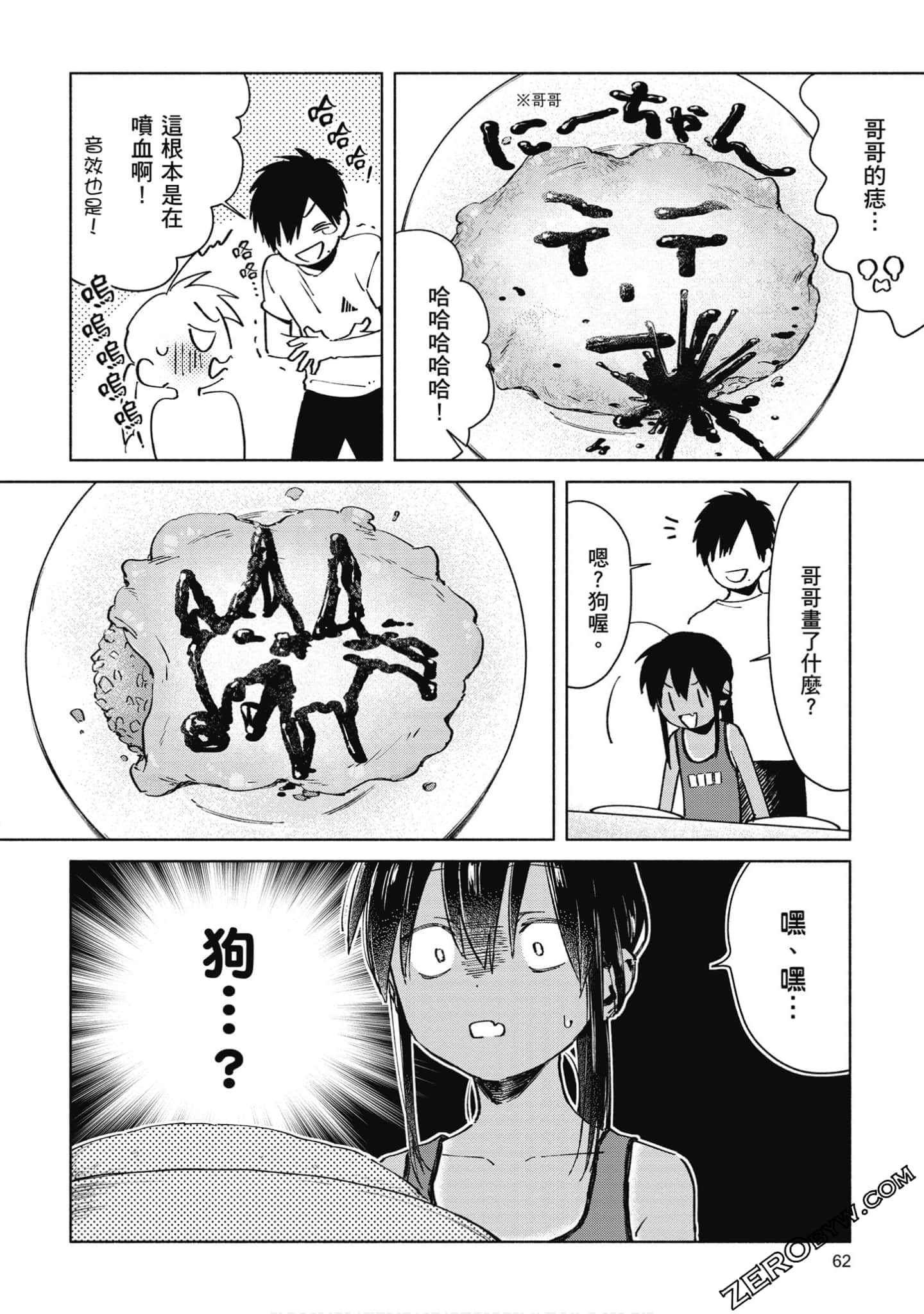 Page 63