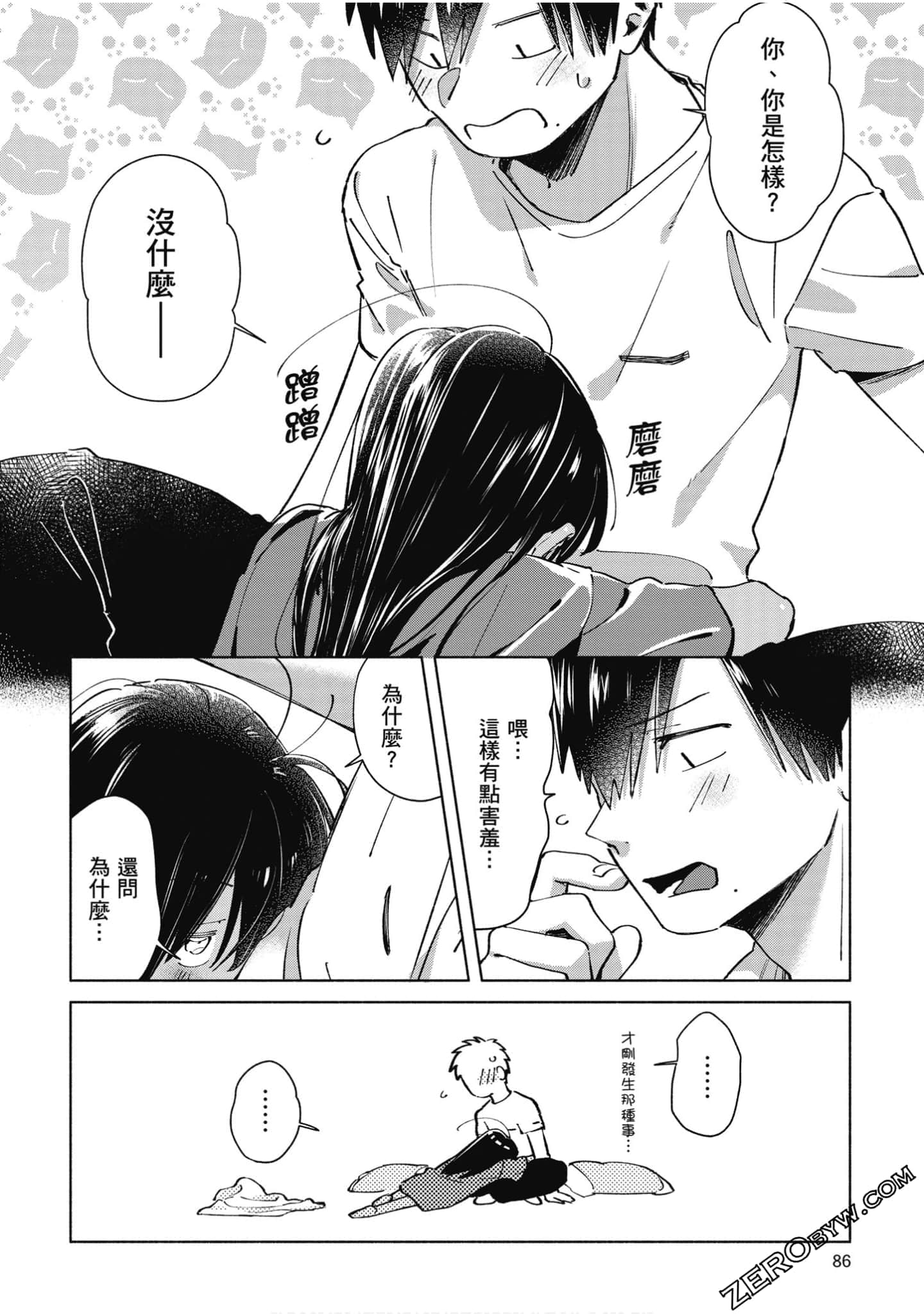 Page 87
