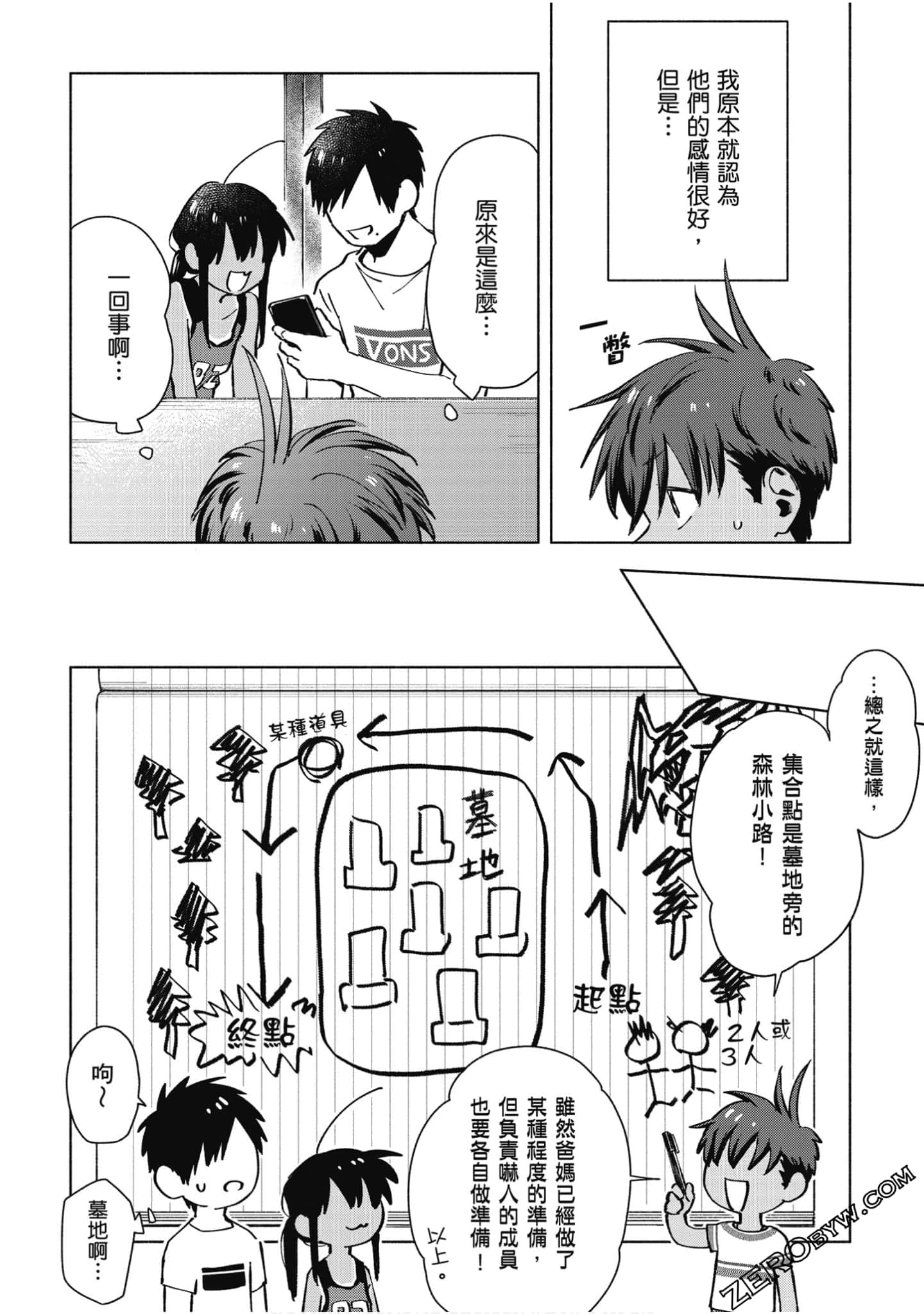 Page 99