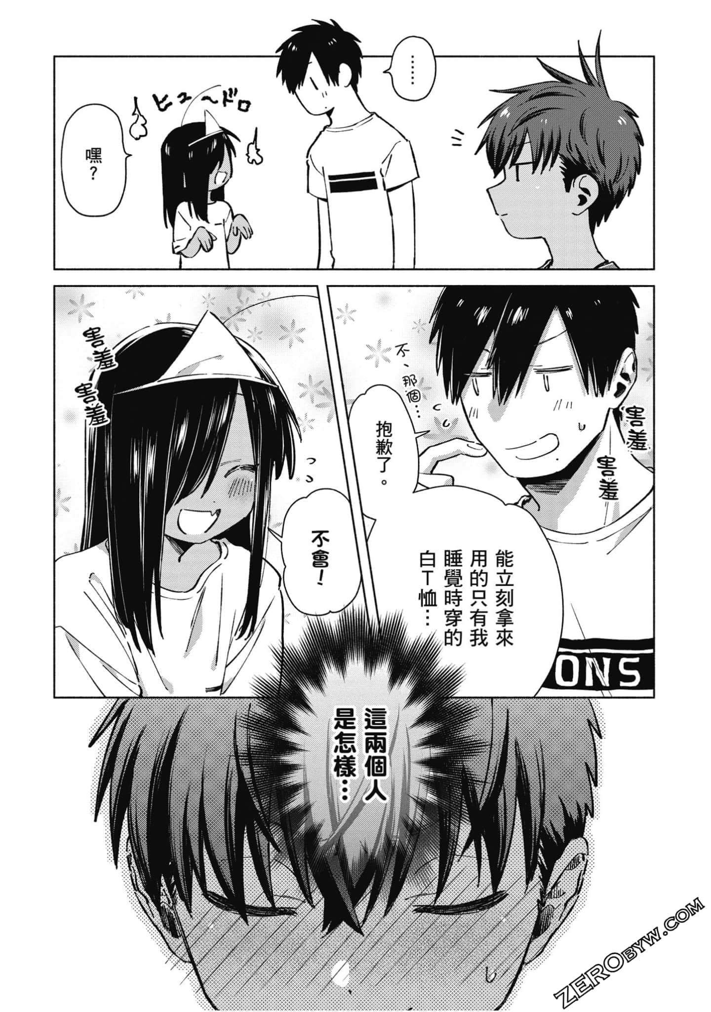 Page 101