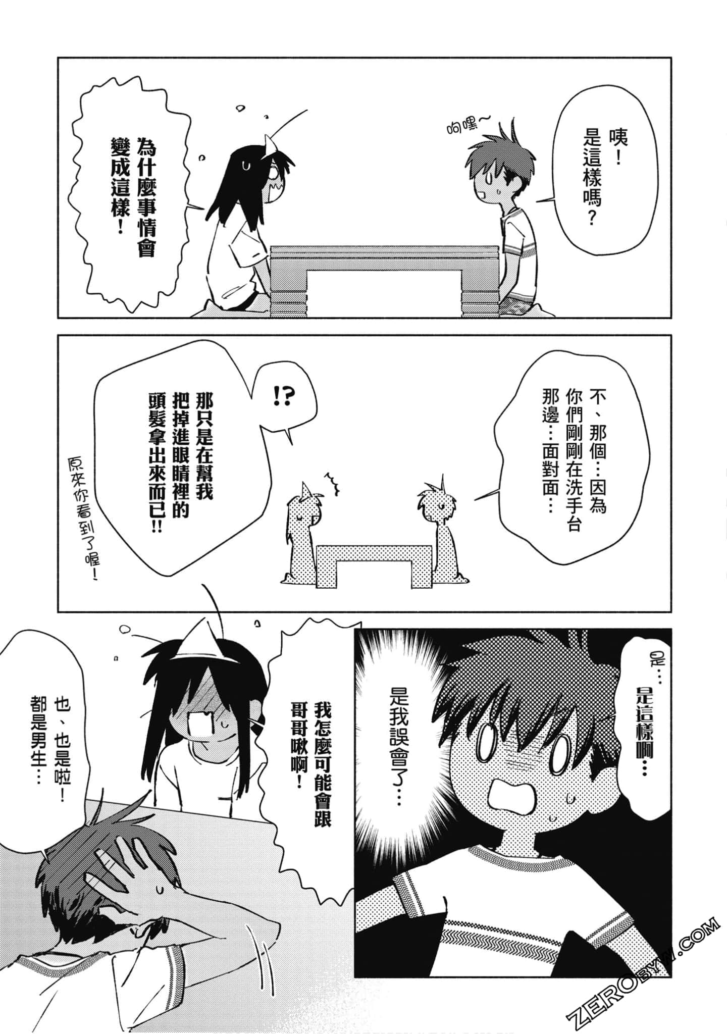 Page 108