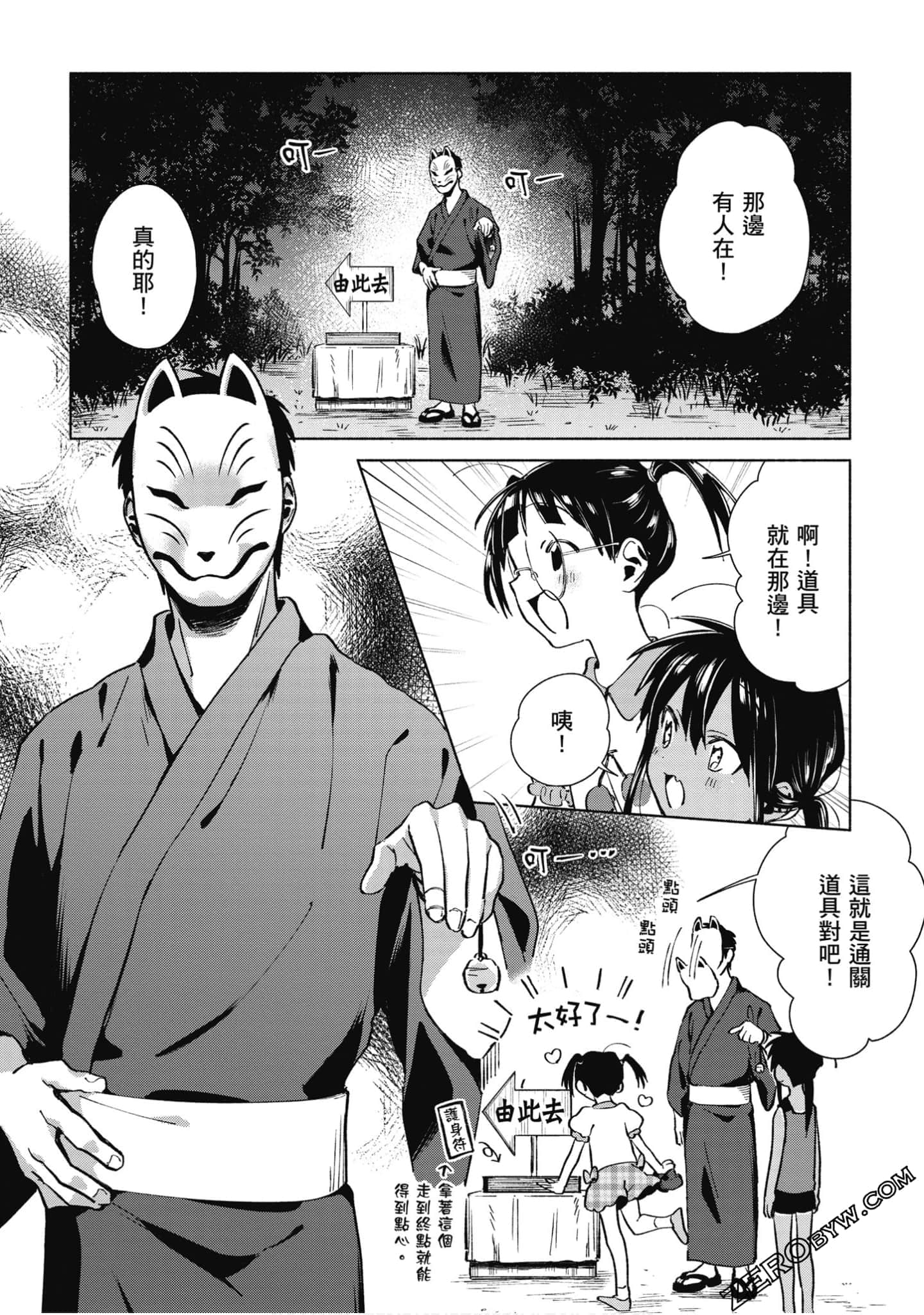 Page 129