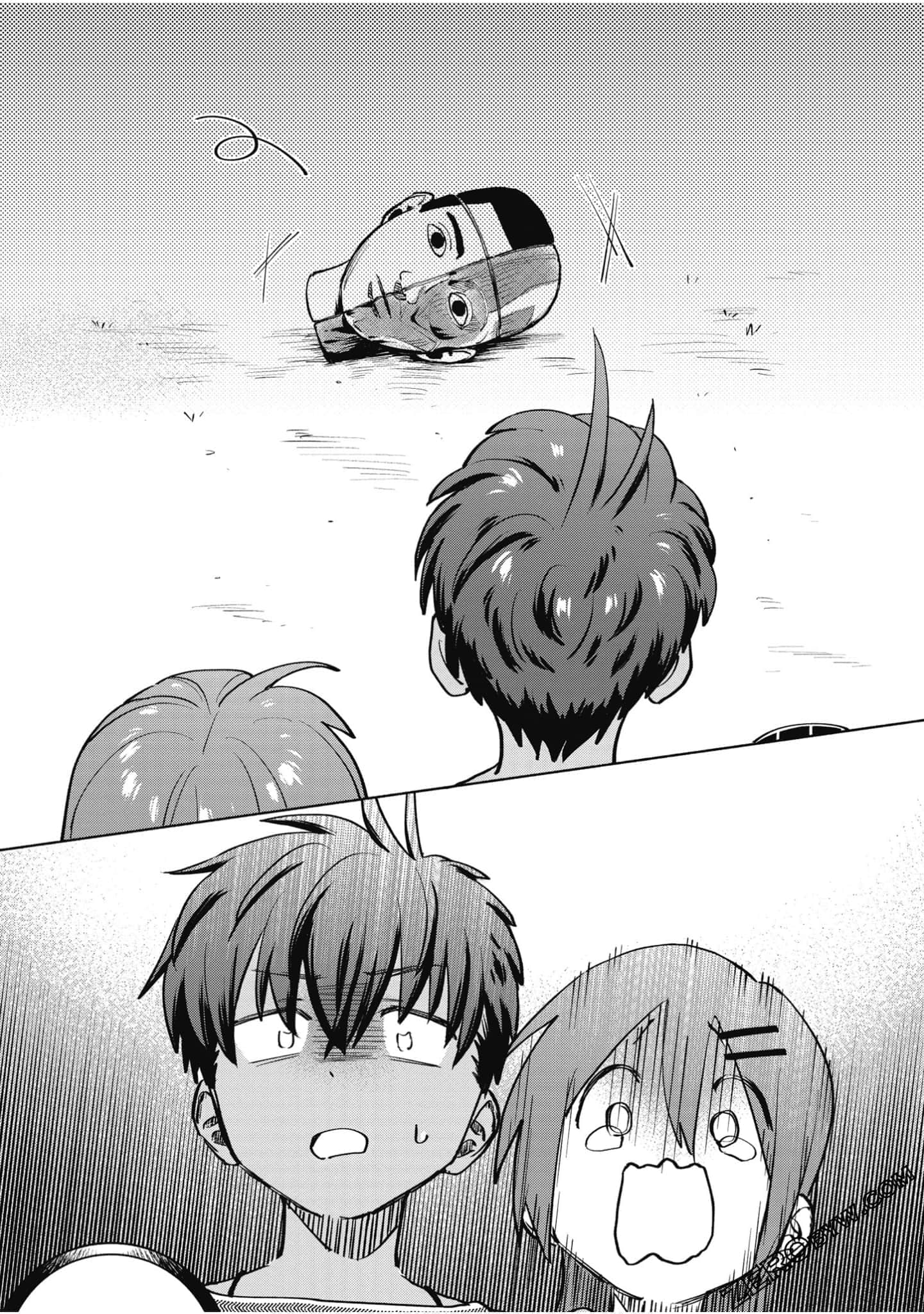 Page 141