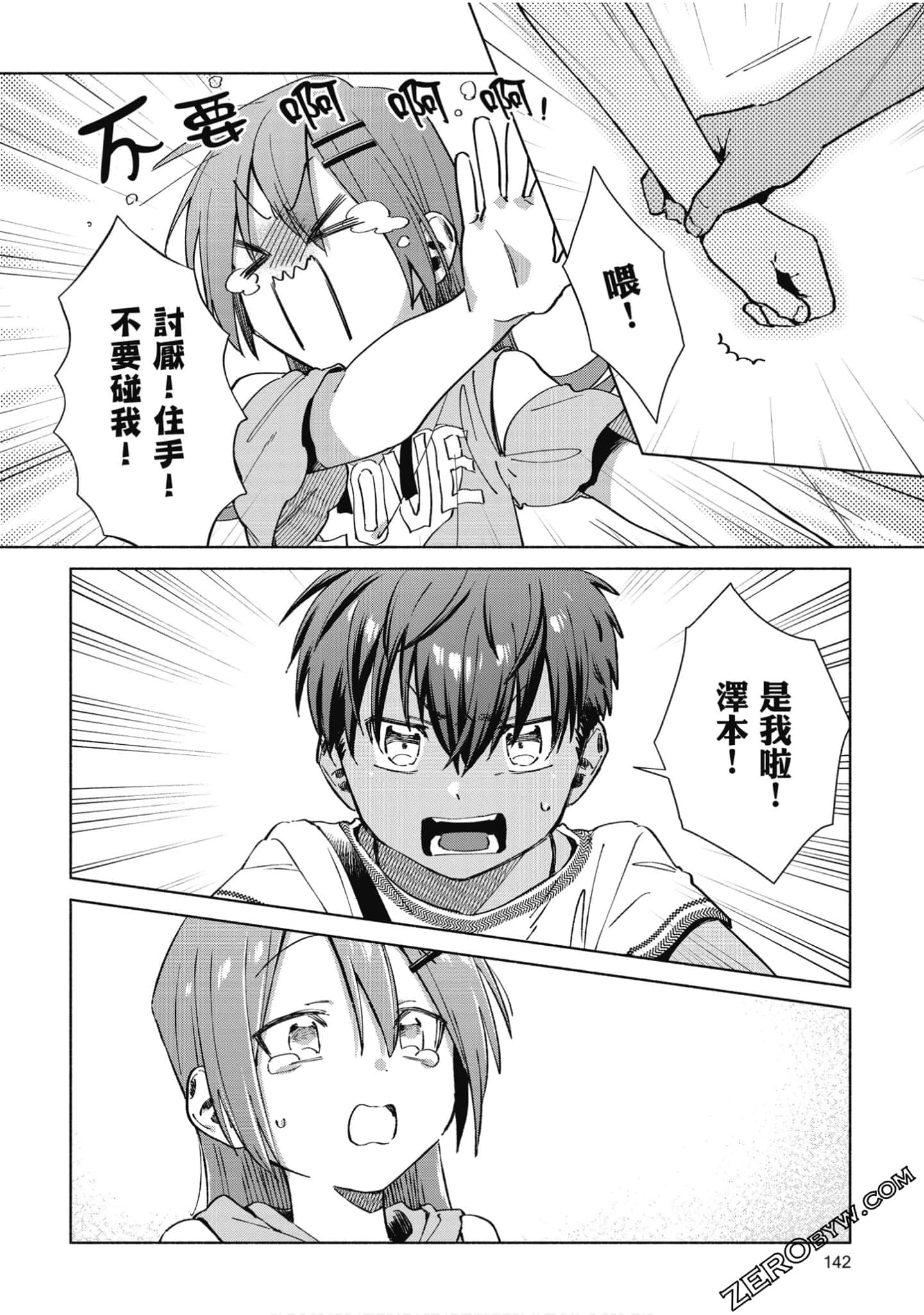Page 143