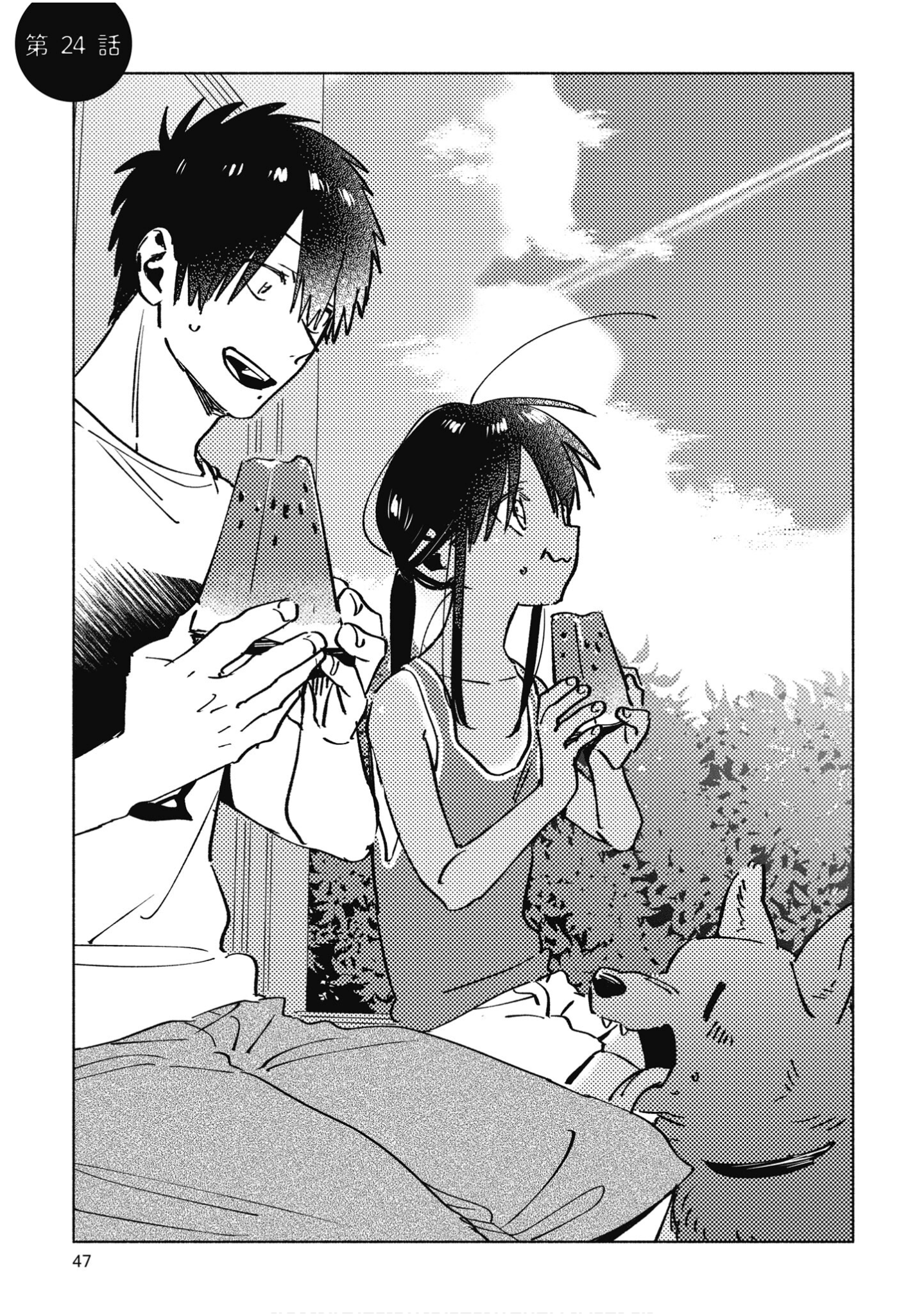 Page 48