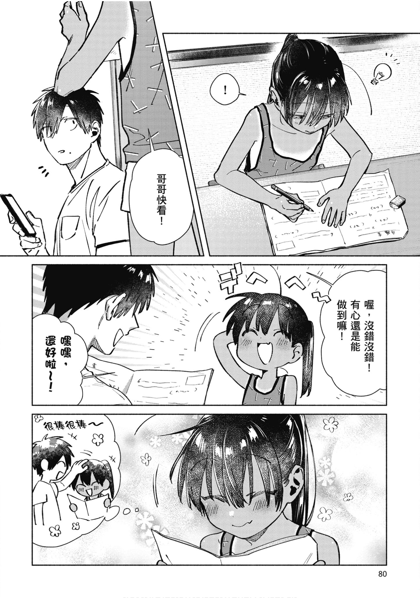 Page 81