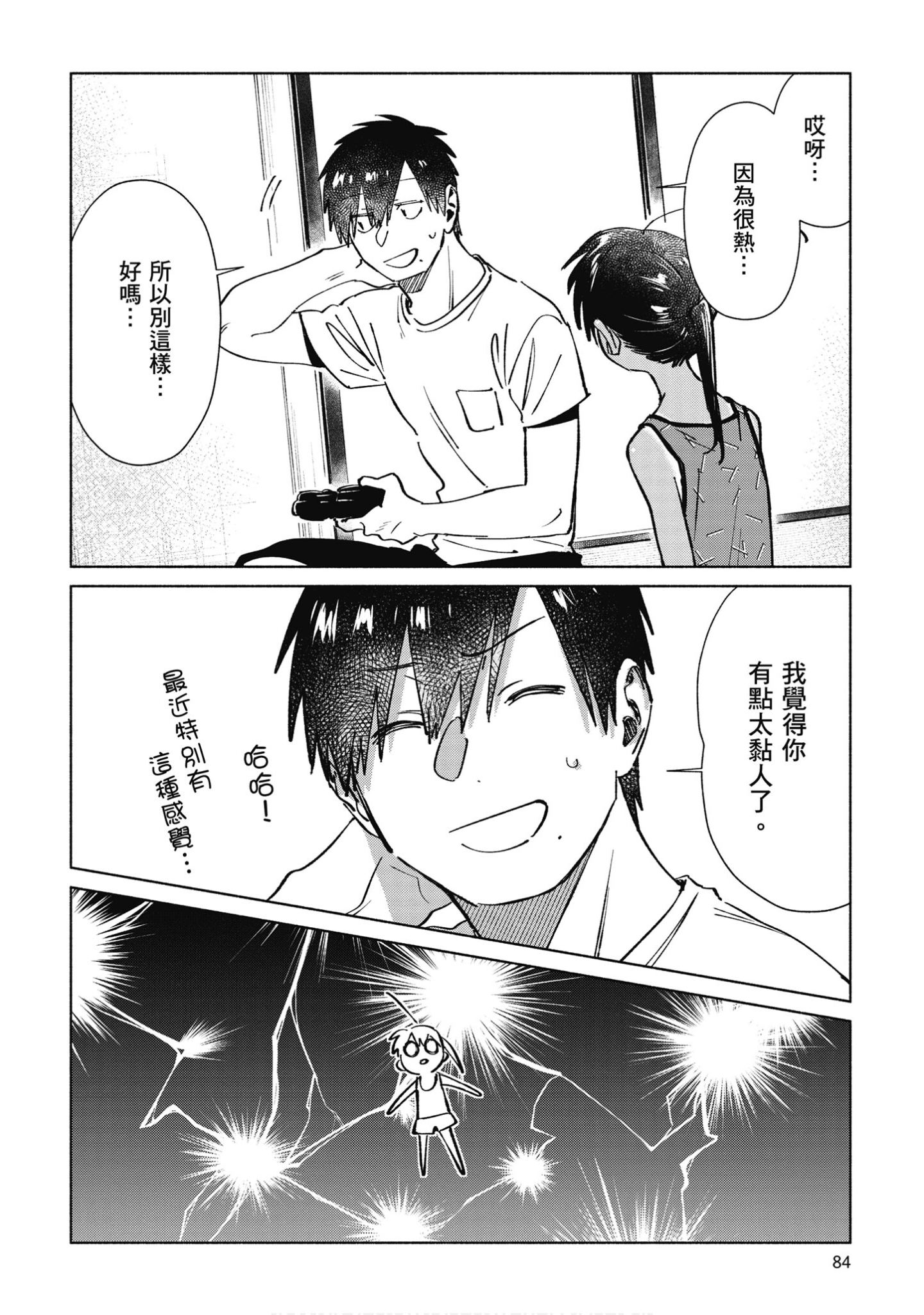 Page 85