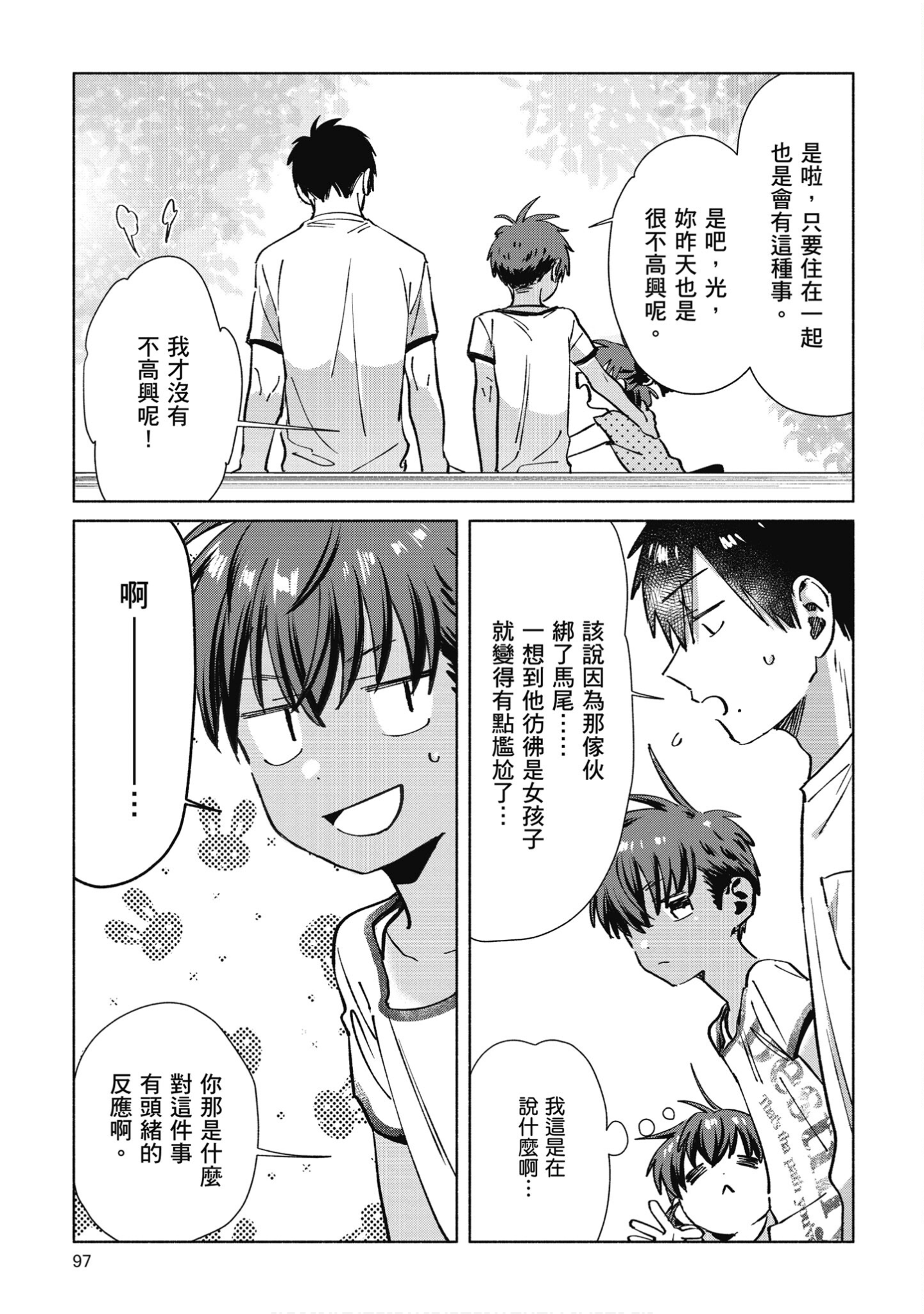 Page 98