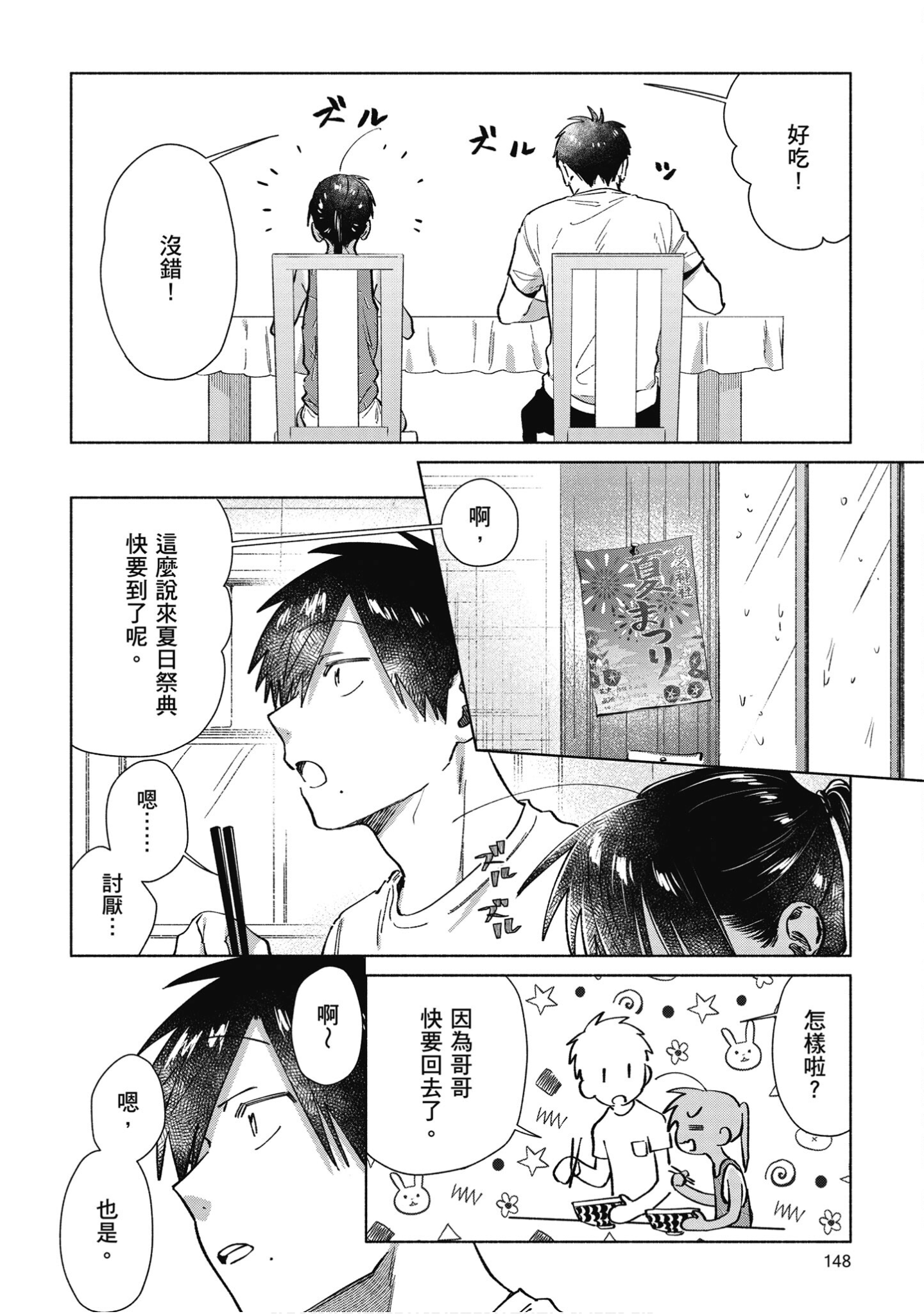 Page 149
