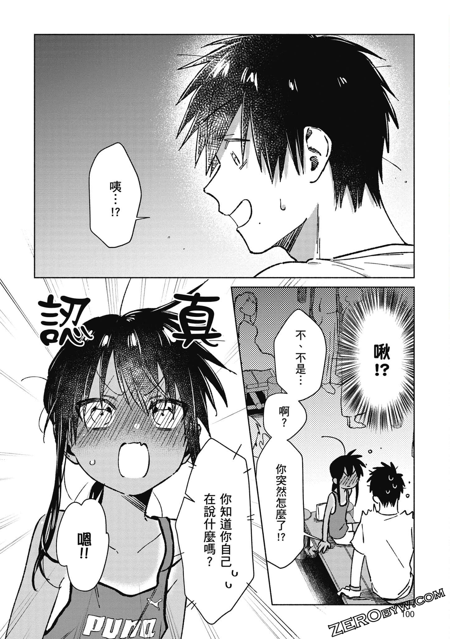 Page 101