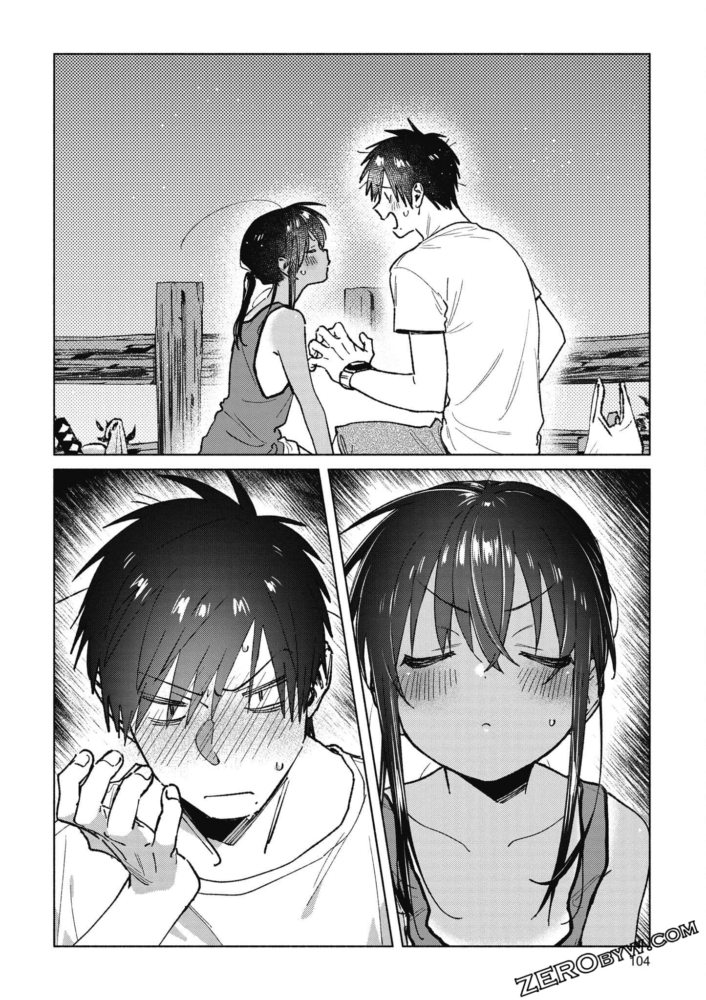 Page 105