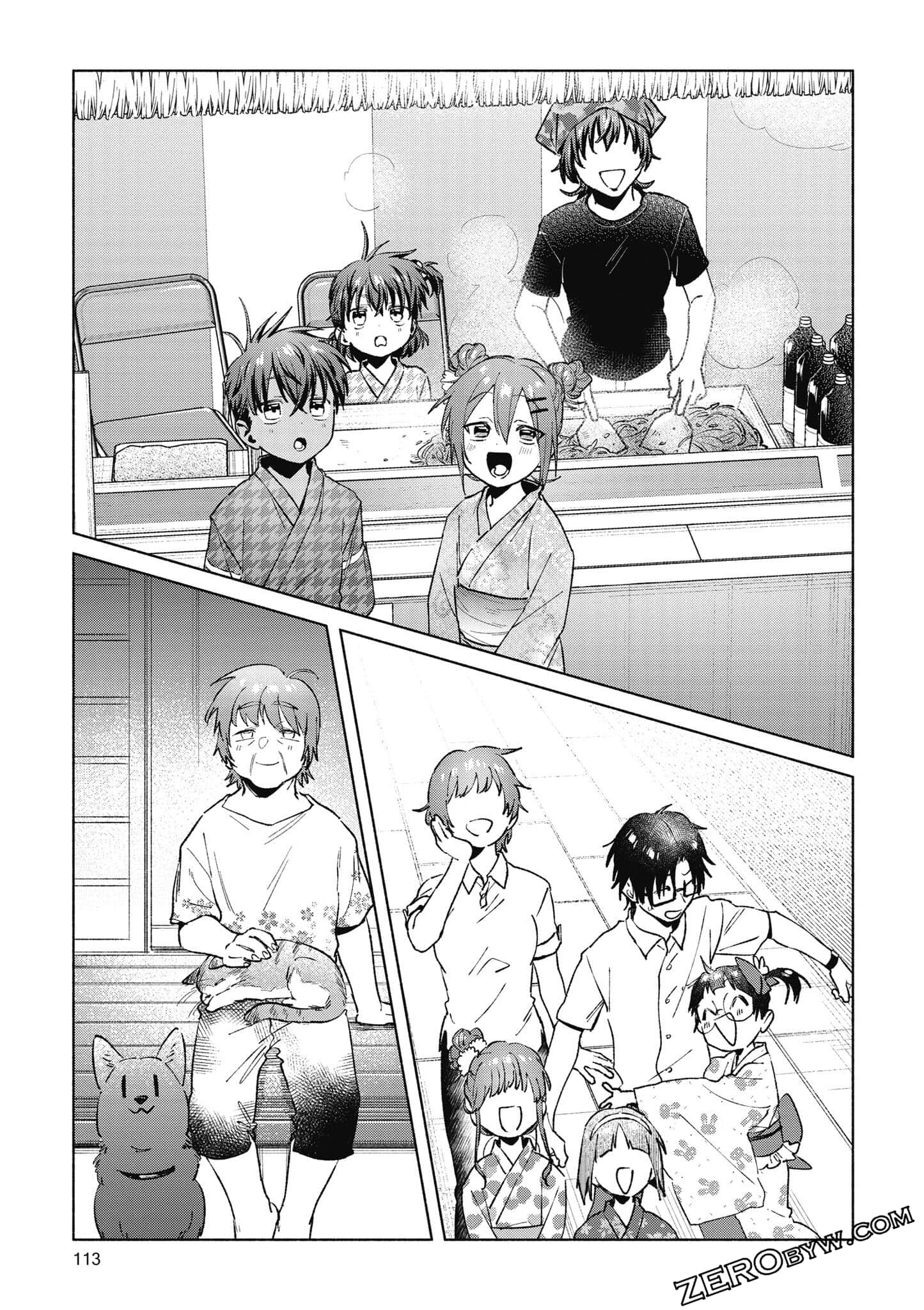 Page 114