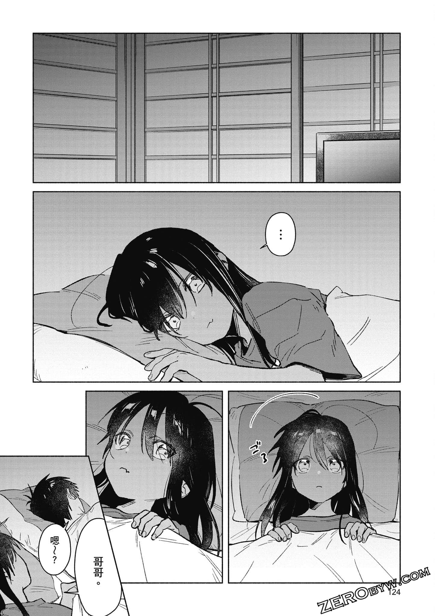 Page 125