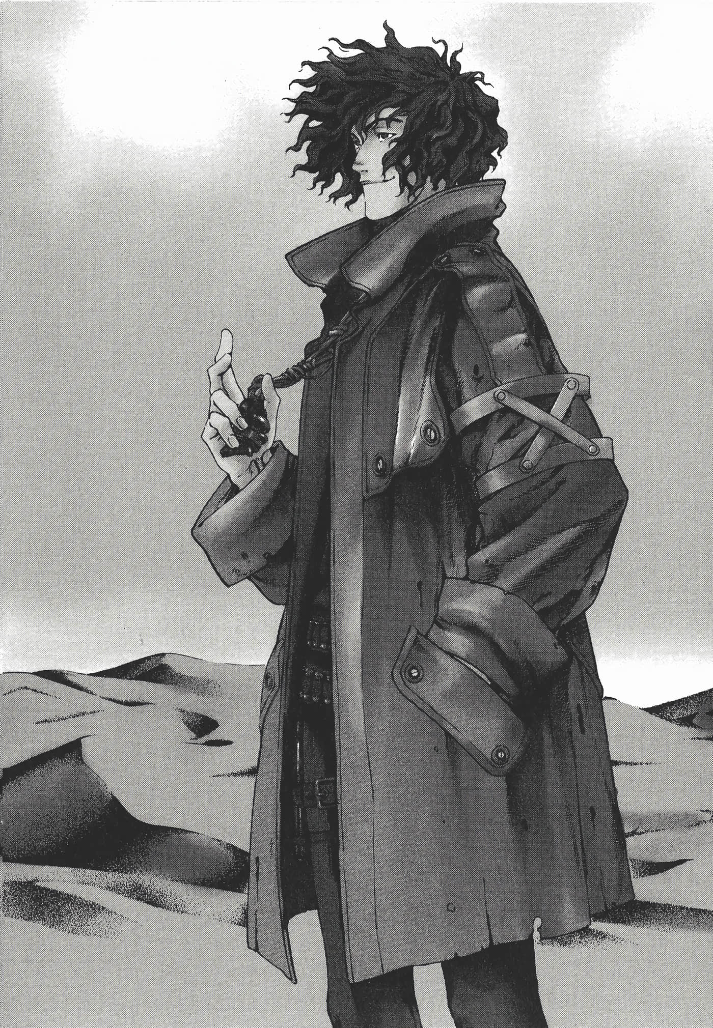 Page 67