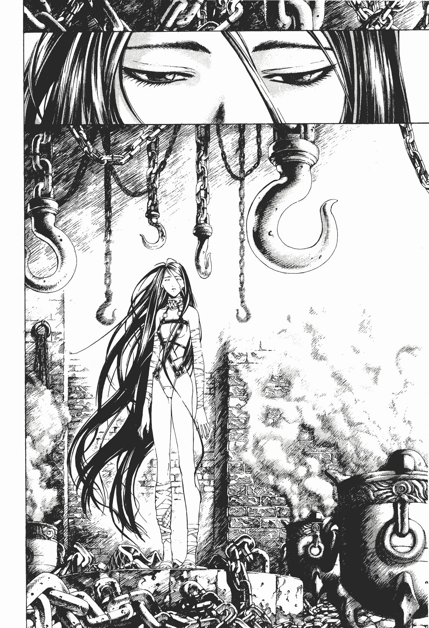 Page 105