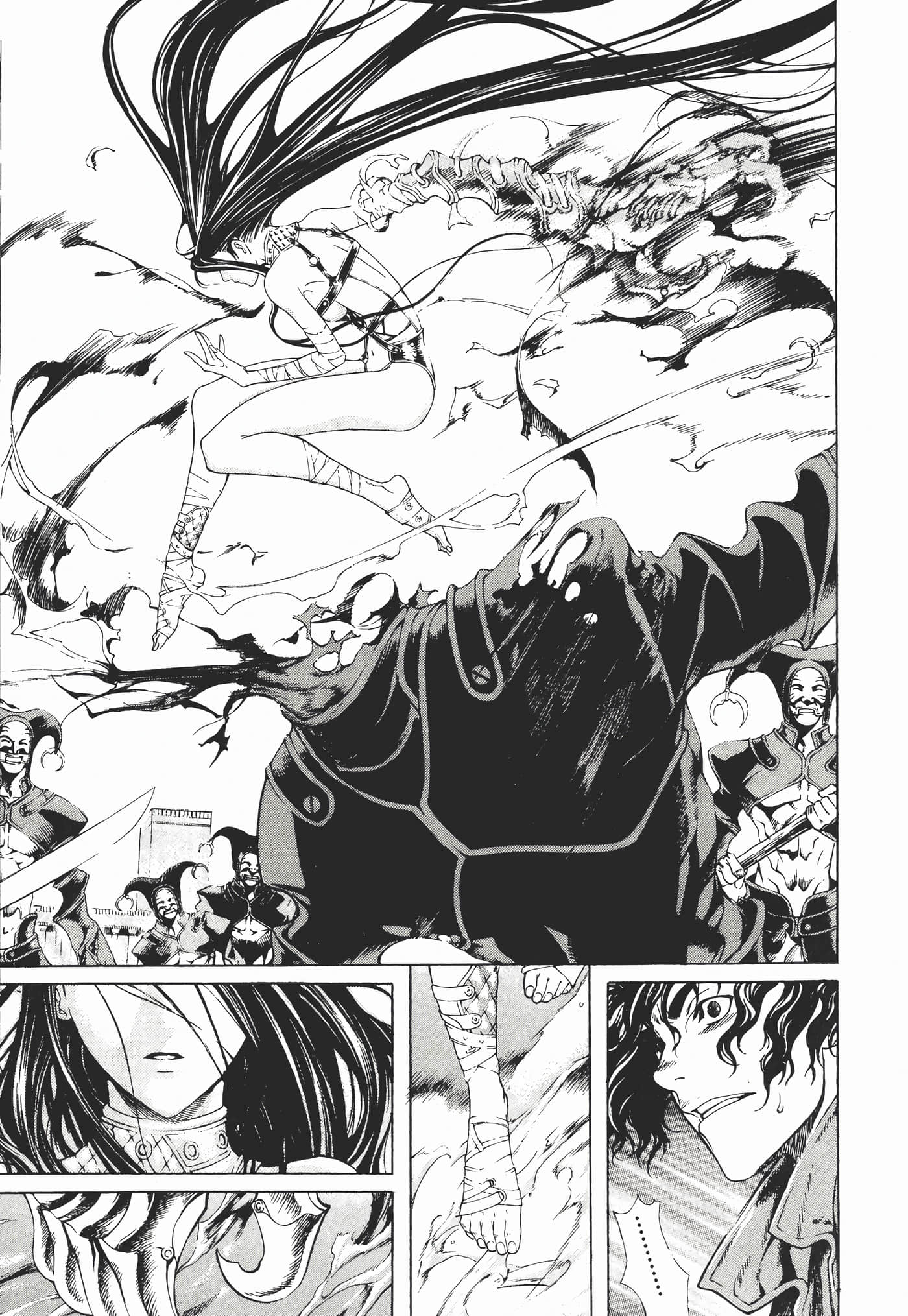 Page 118