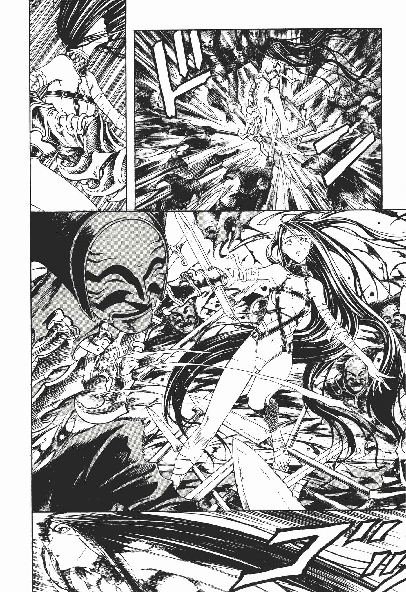 Page 121