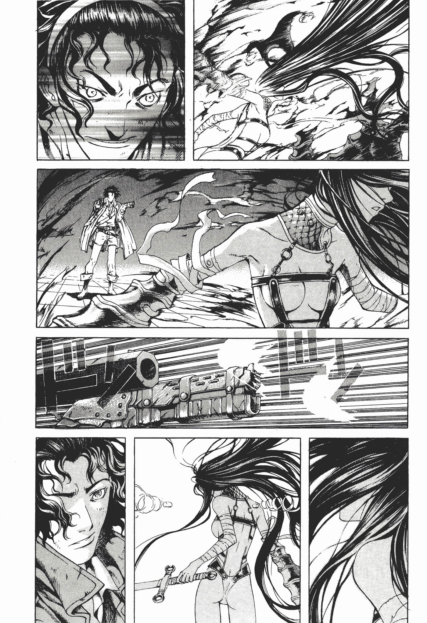 Page 128