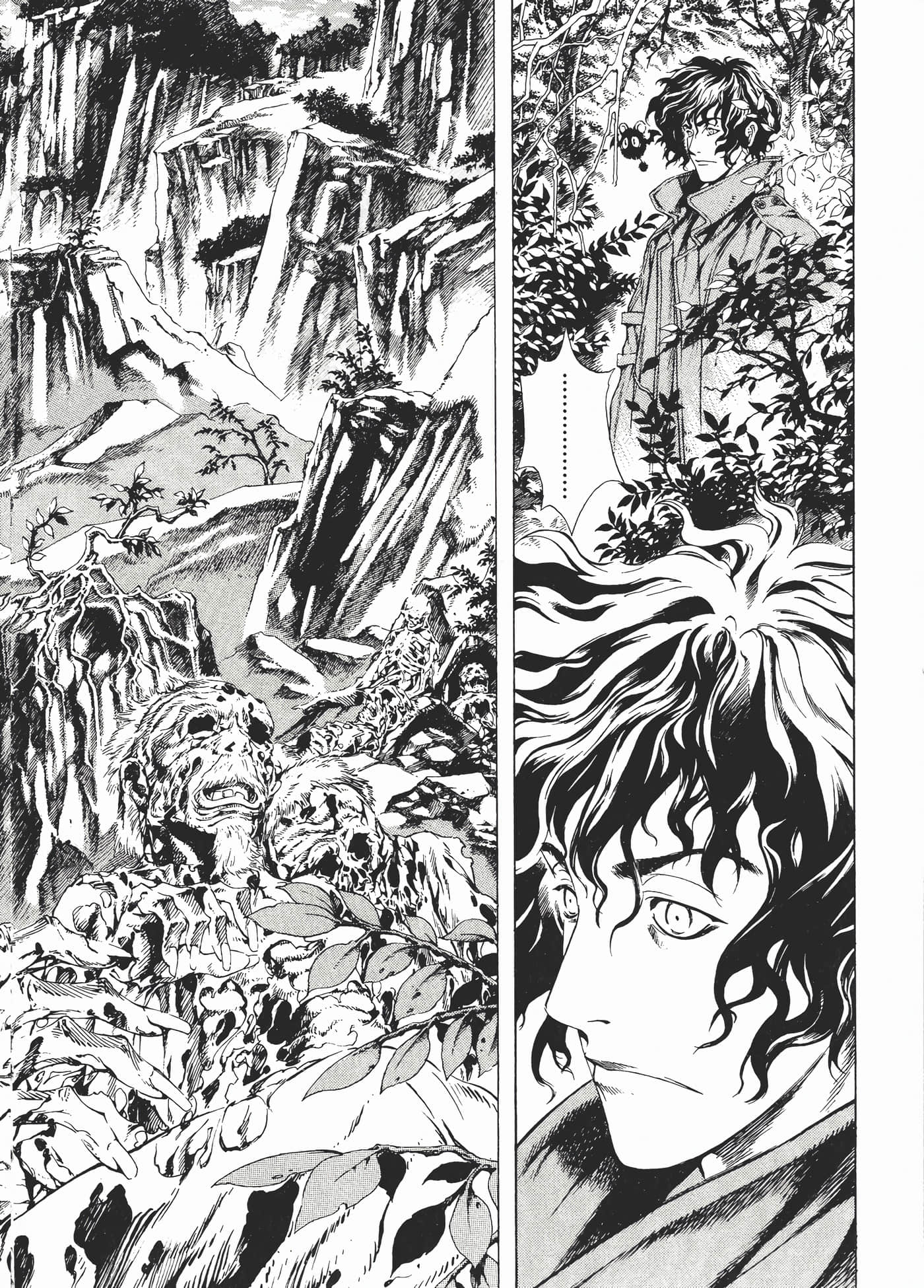 Page 151