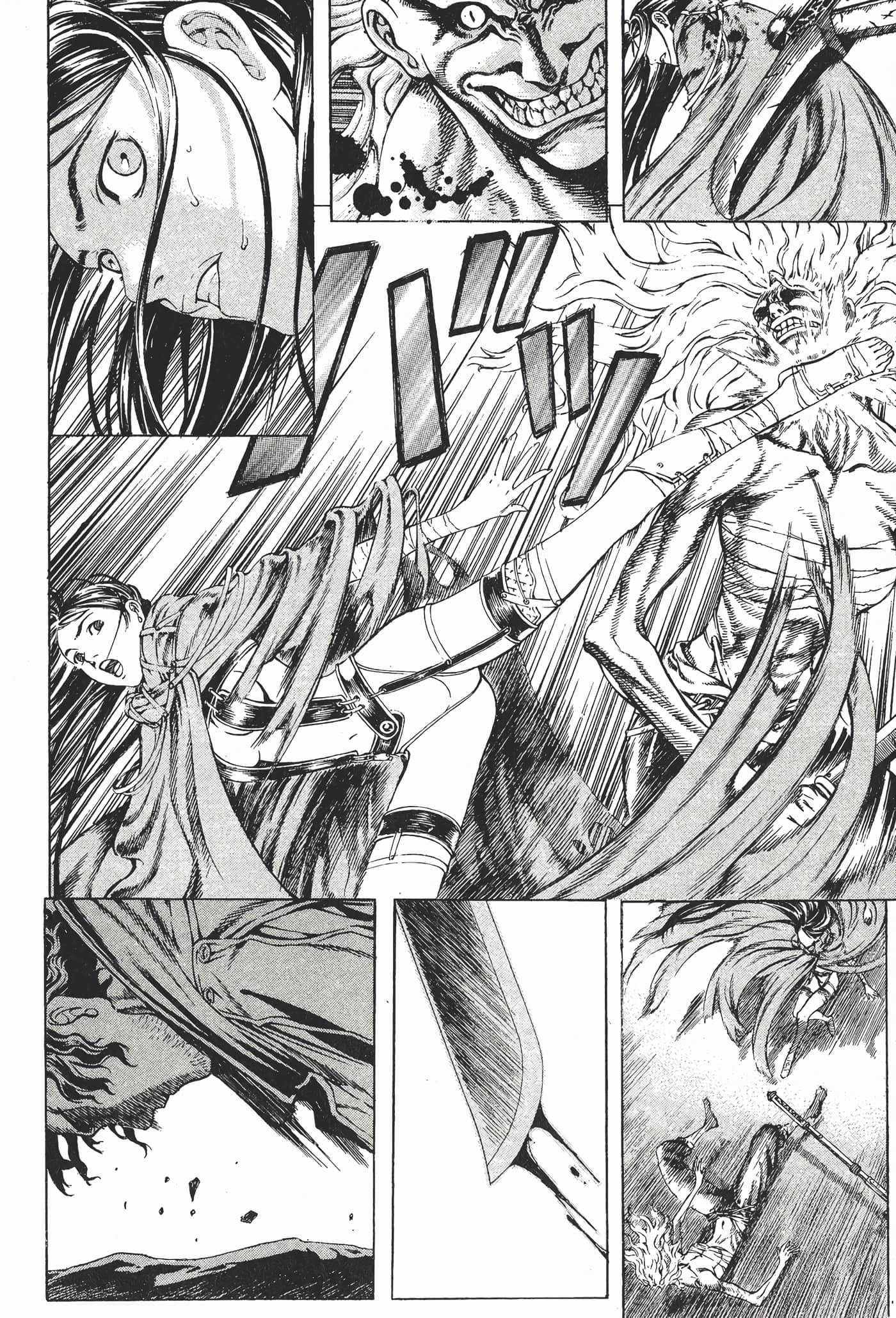 Page 96