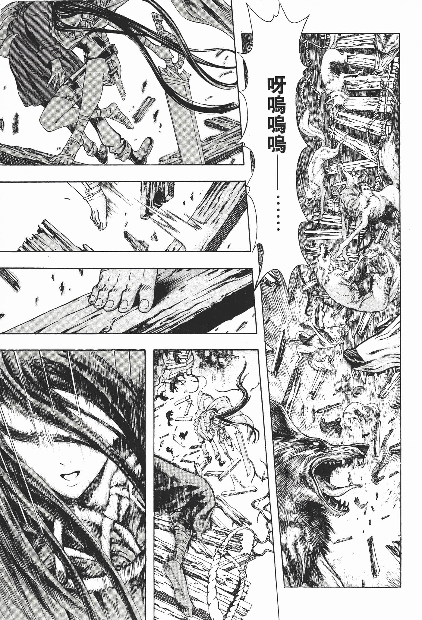 Page 101