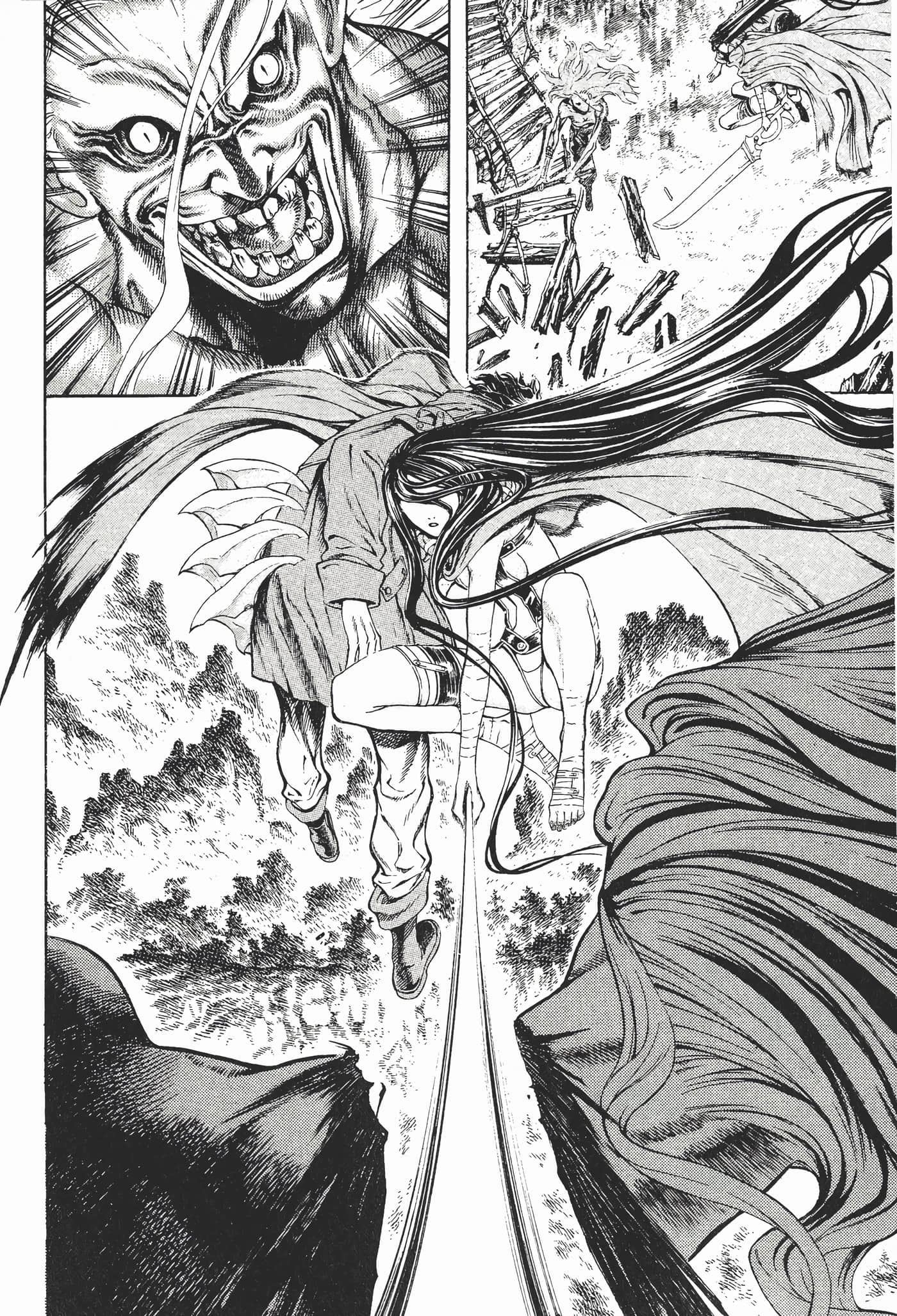 Page 102
