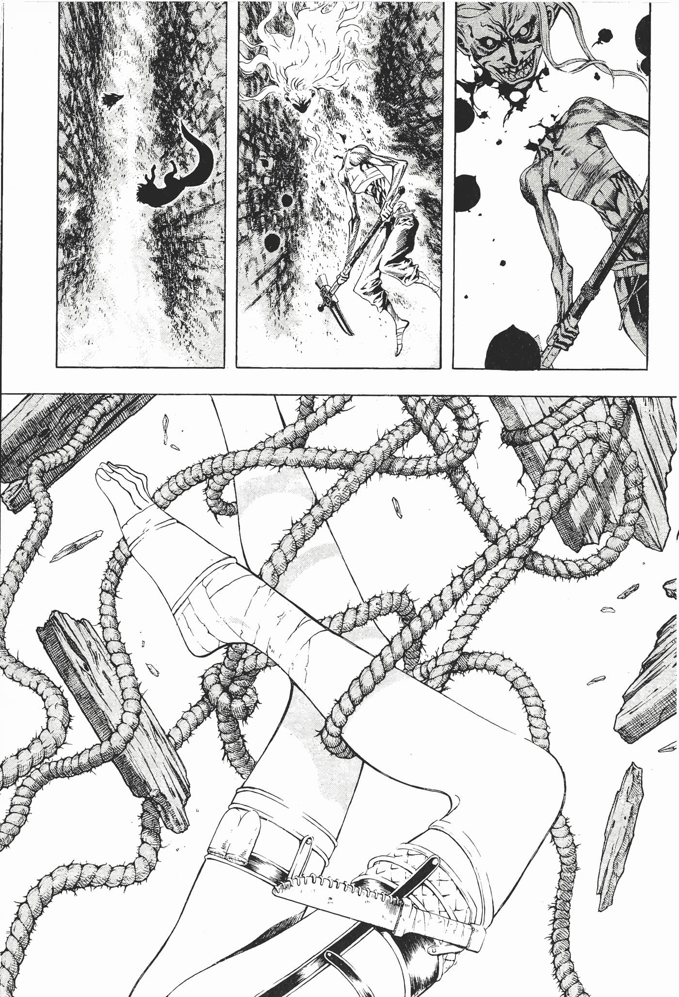 Page 103