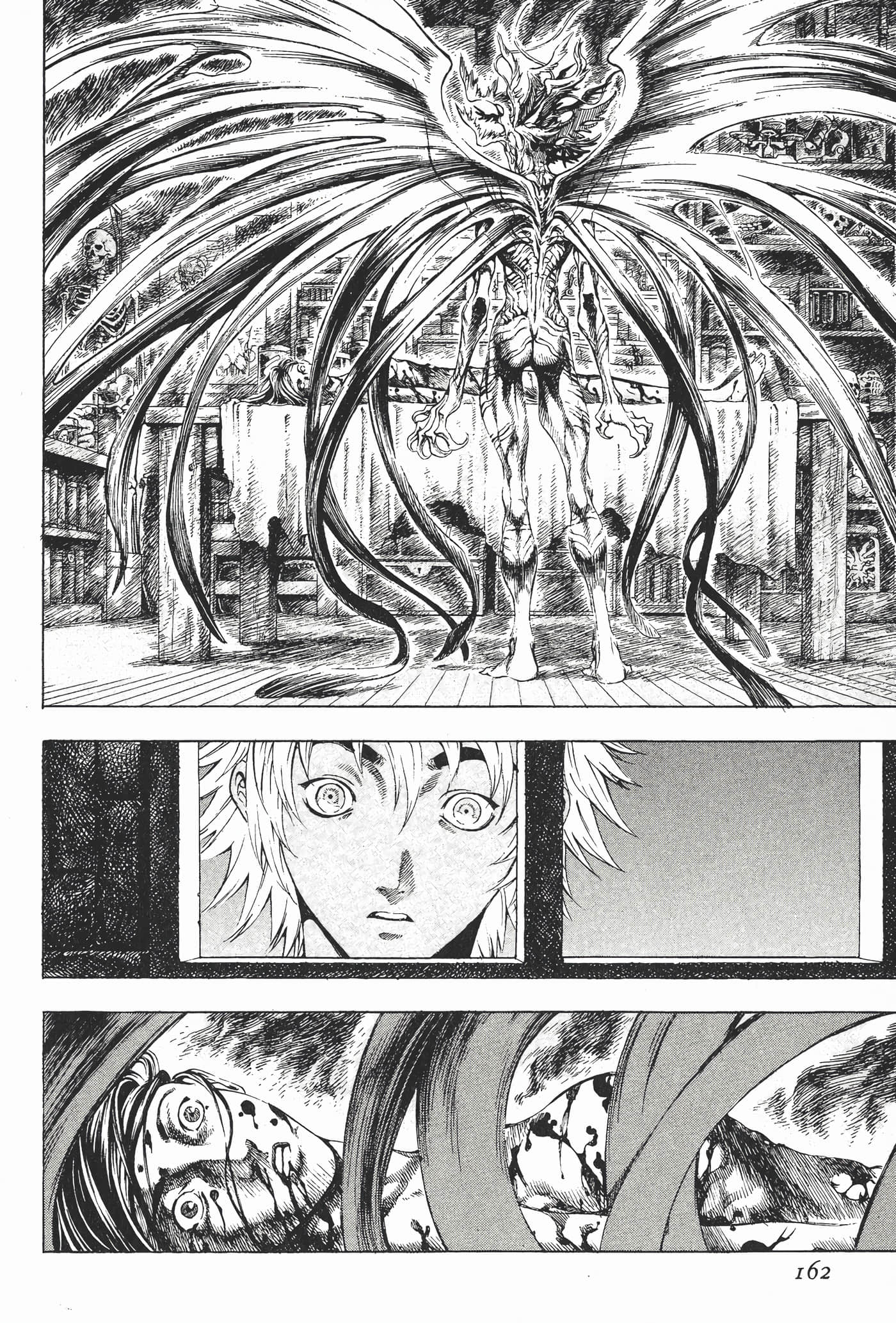 Page 166