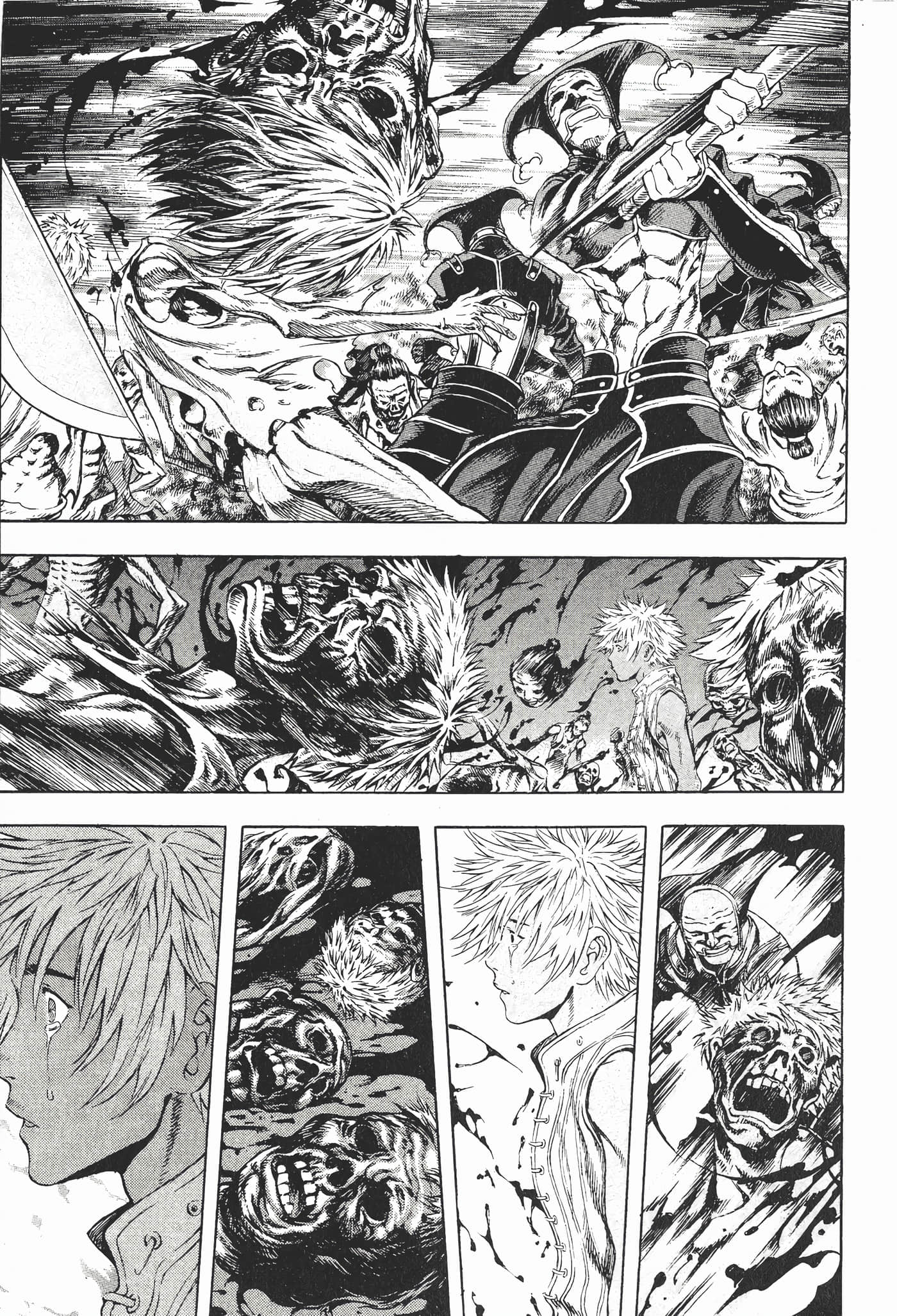 Page 199