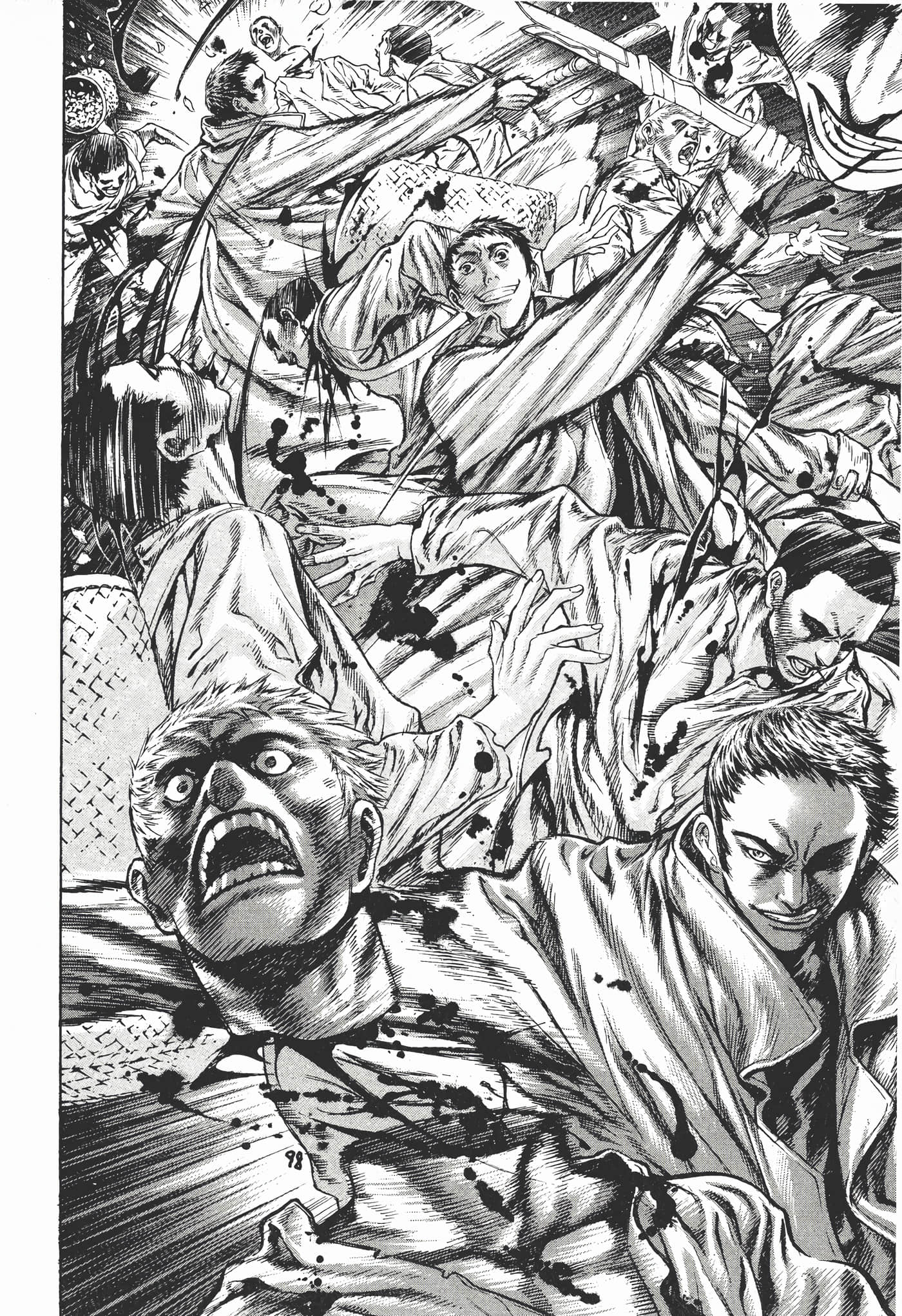 Page 101