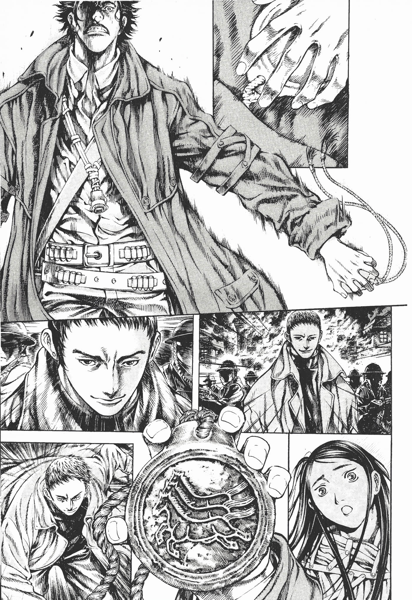Page 126