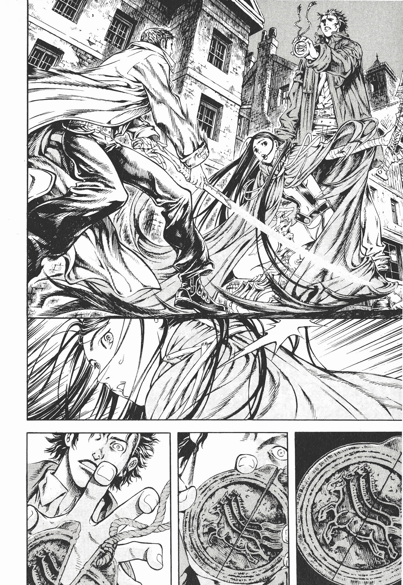 Page 129