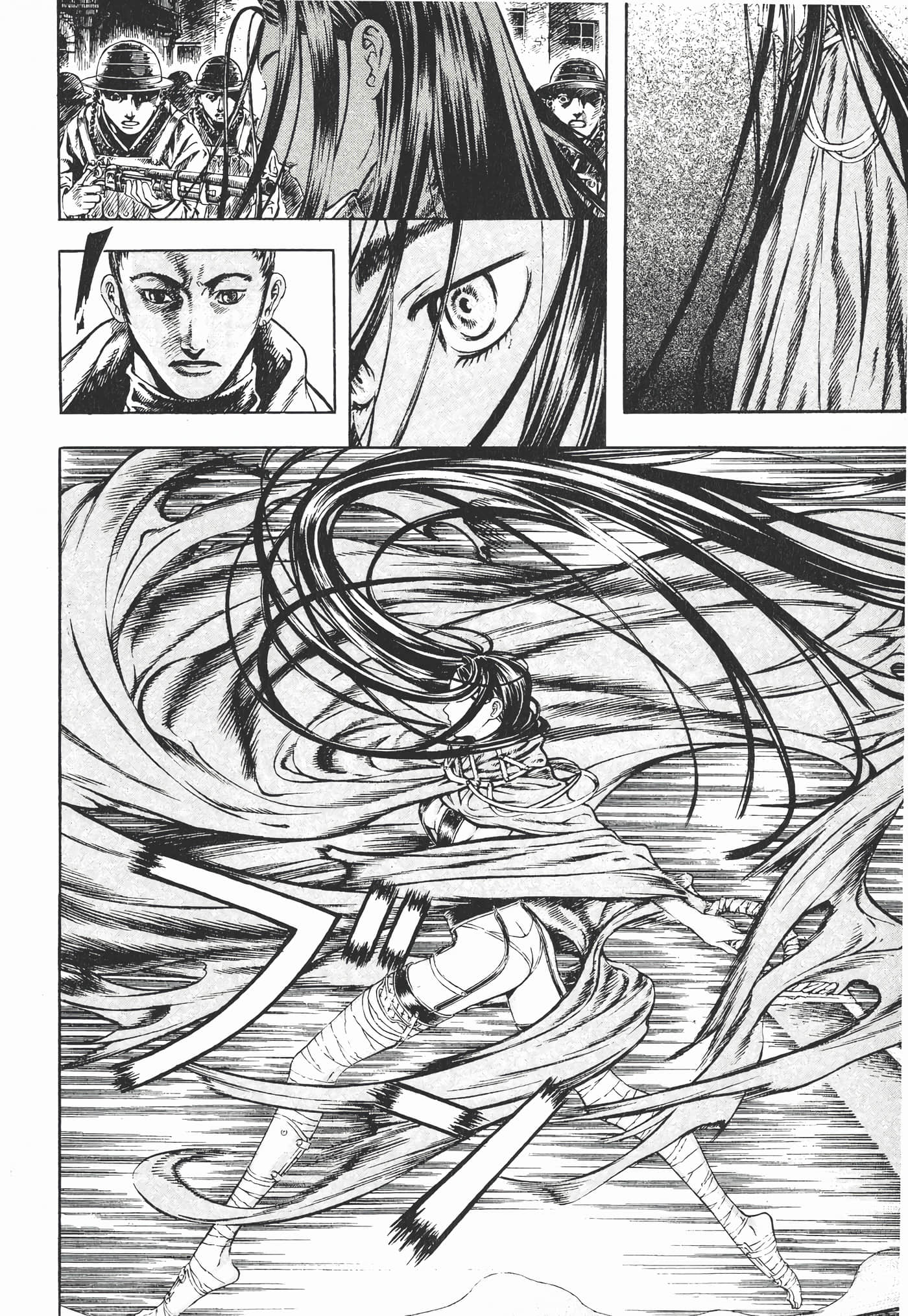 Page 149