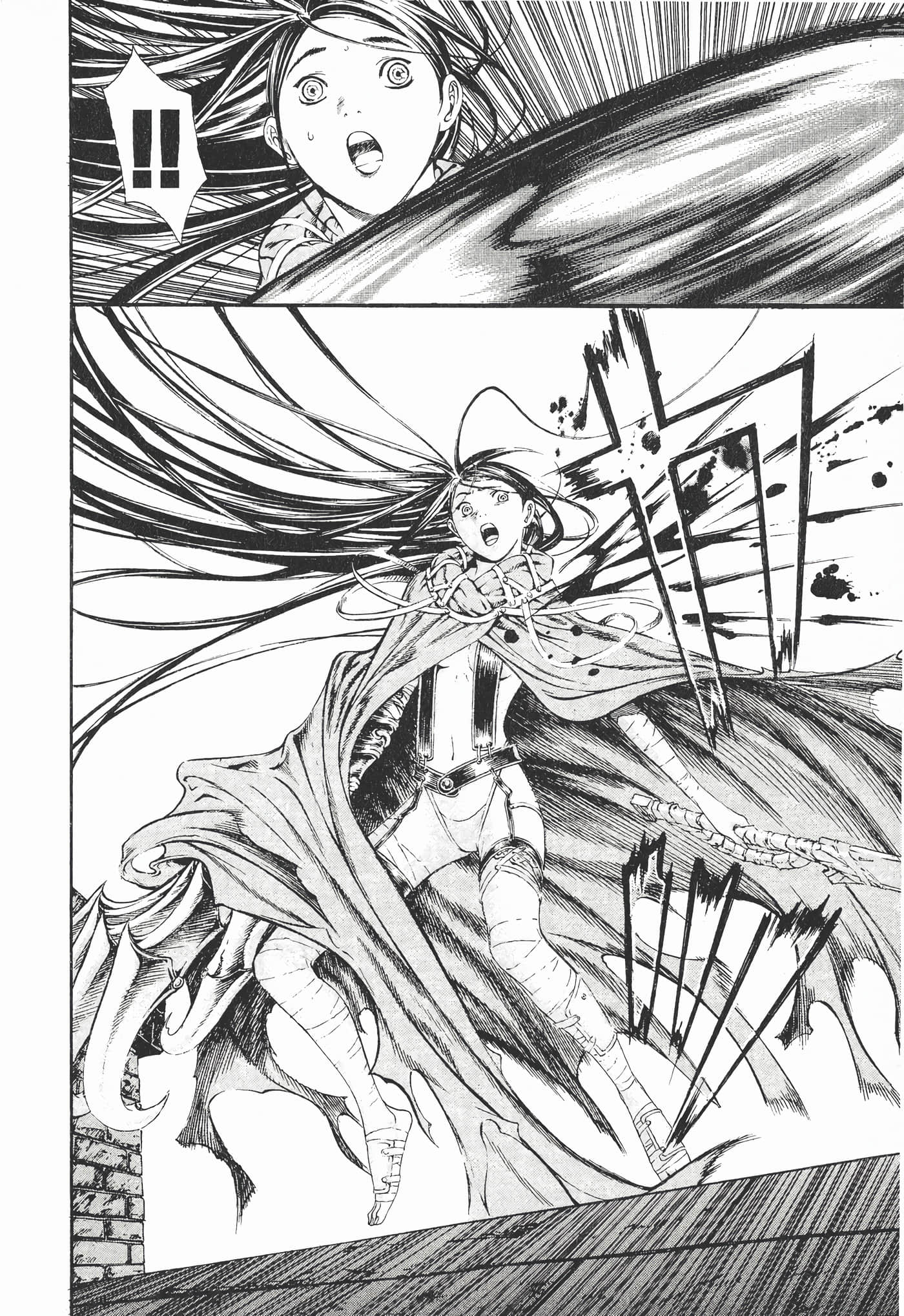 Page 155