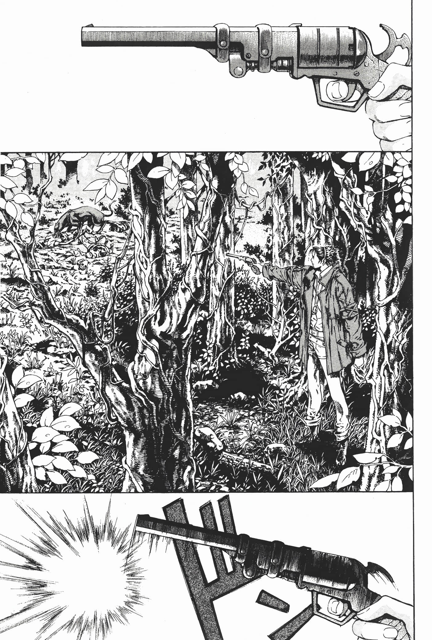 Page 140
