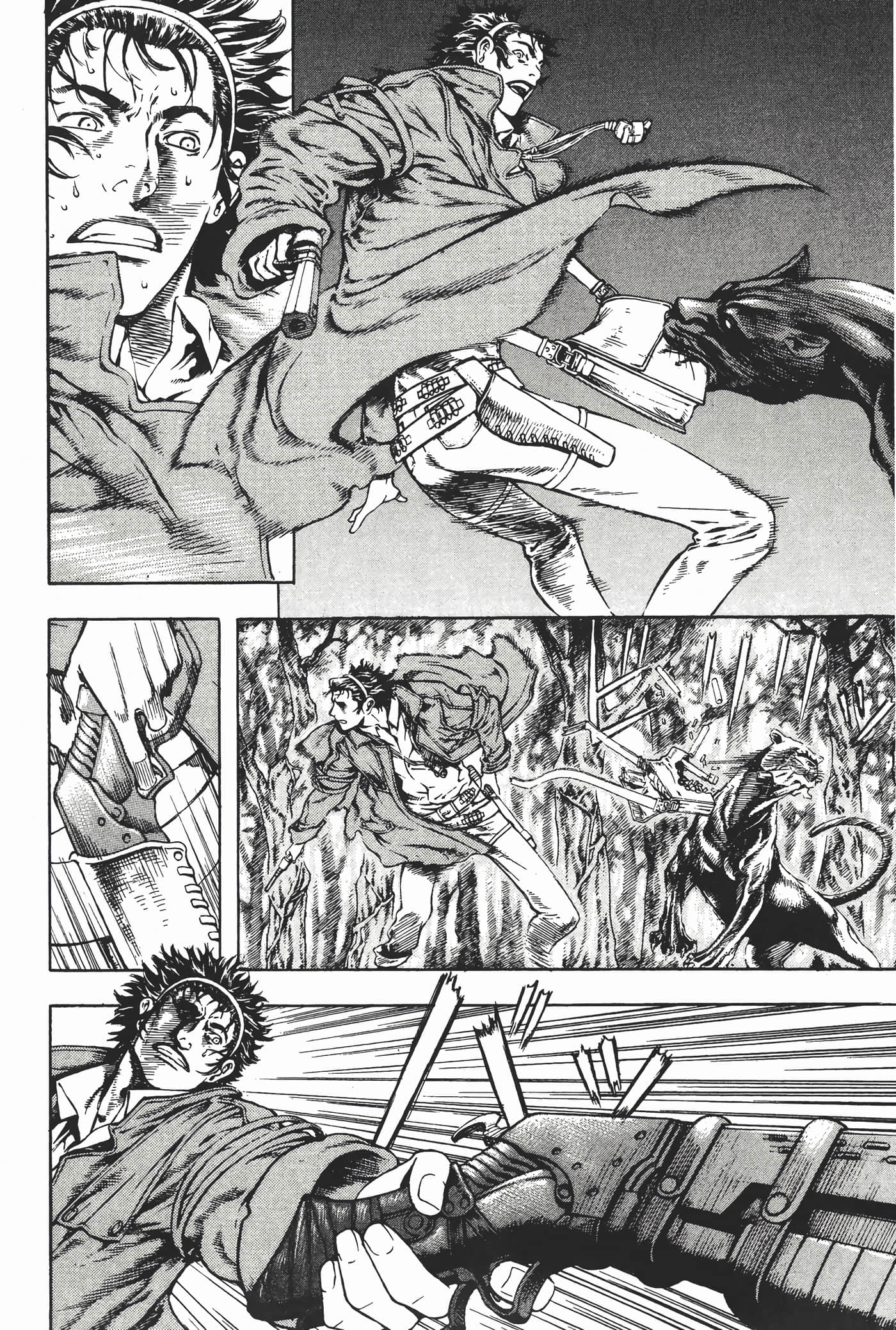 Page 143