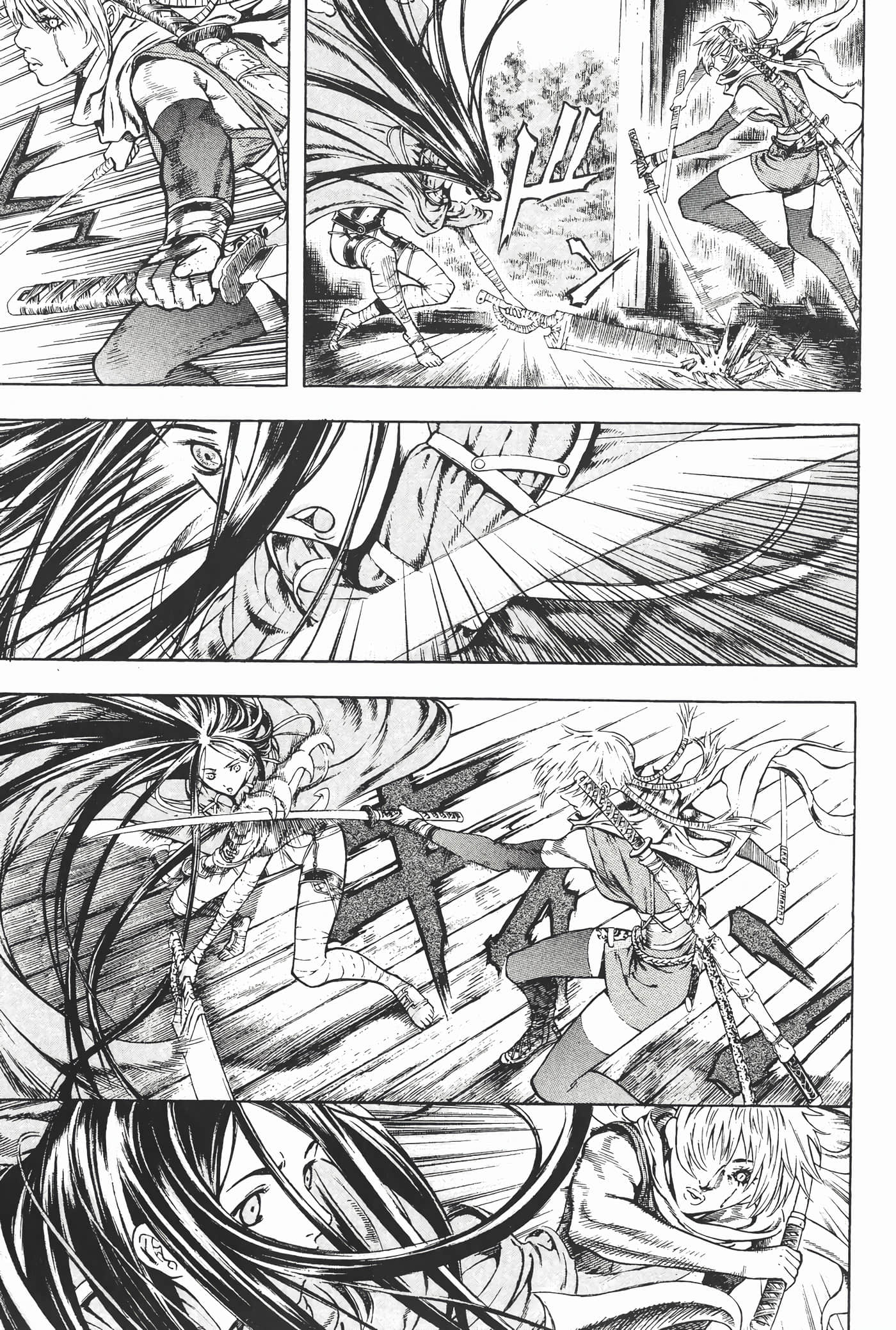 Page 168