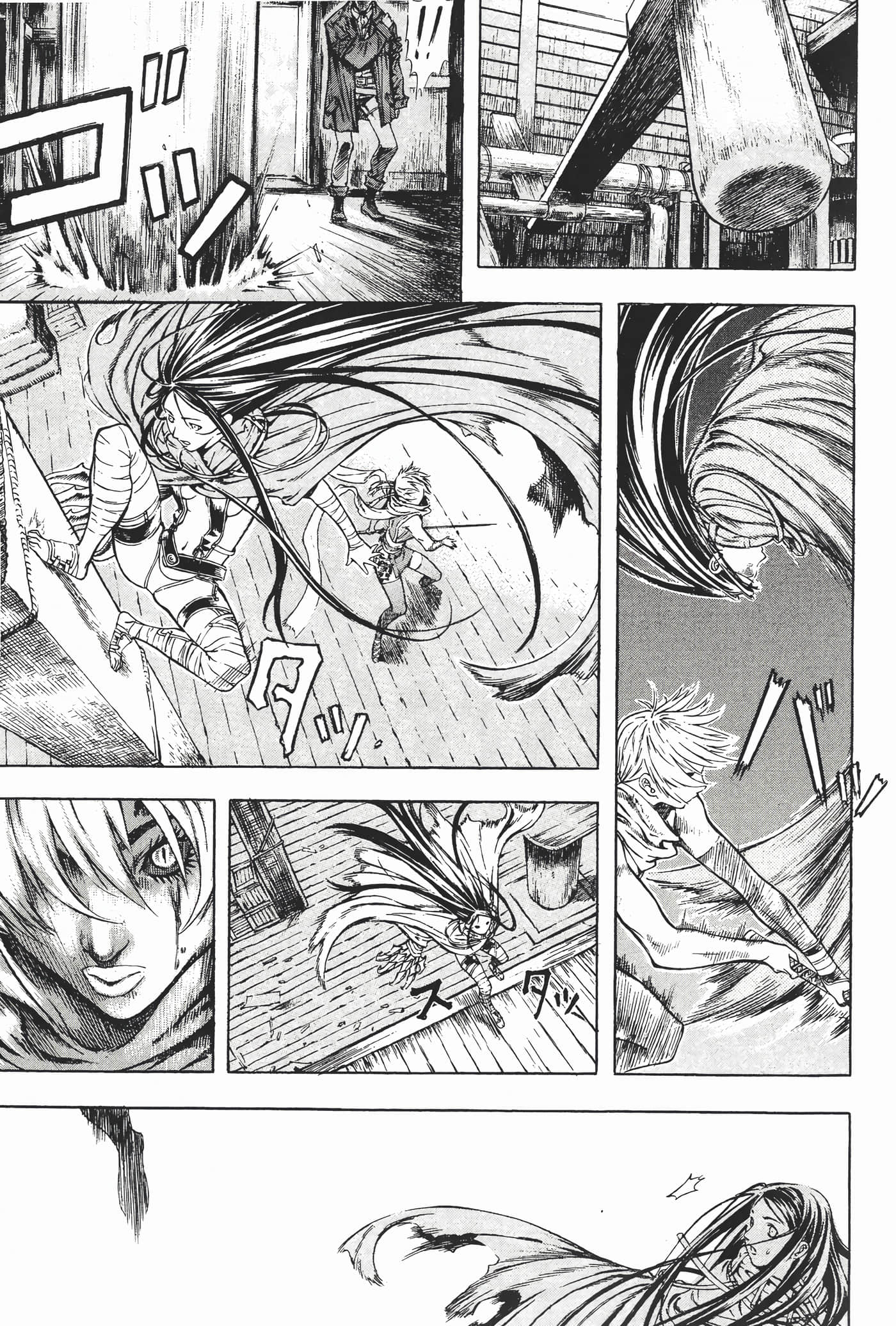 Page 172