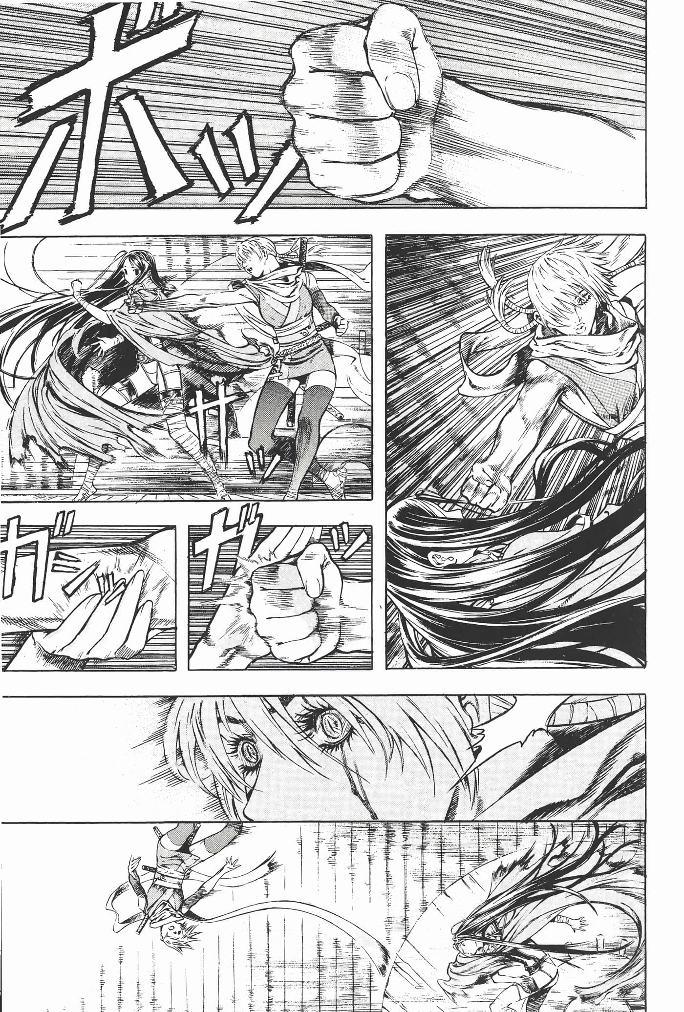 Page 178