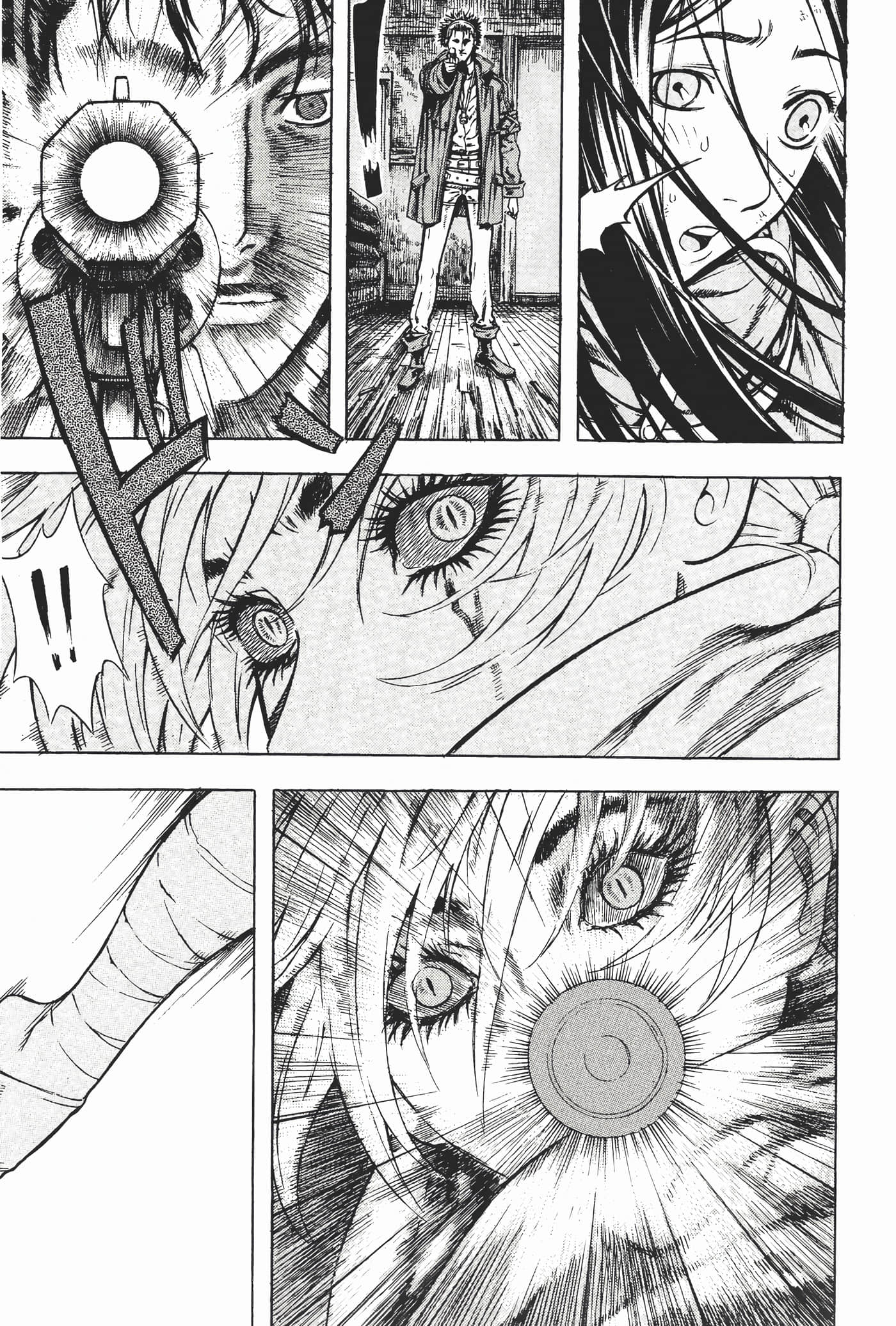 Page 194