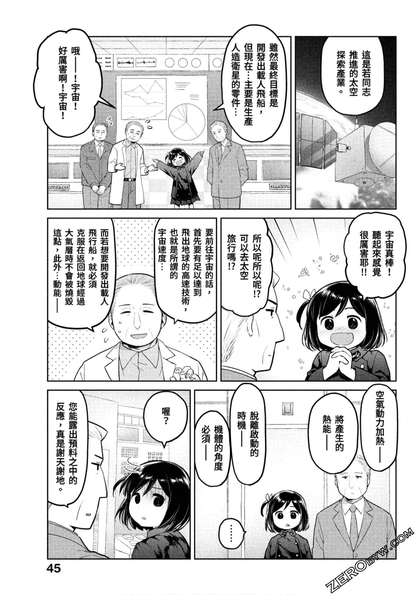 Page 46