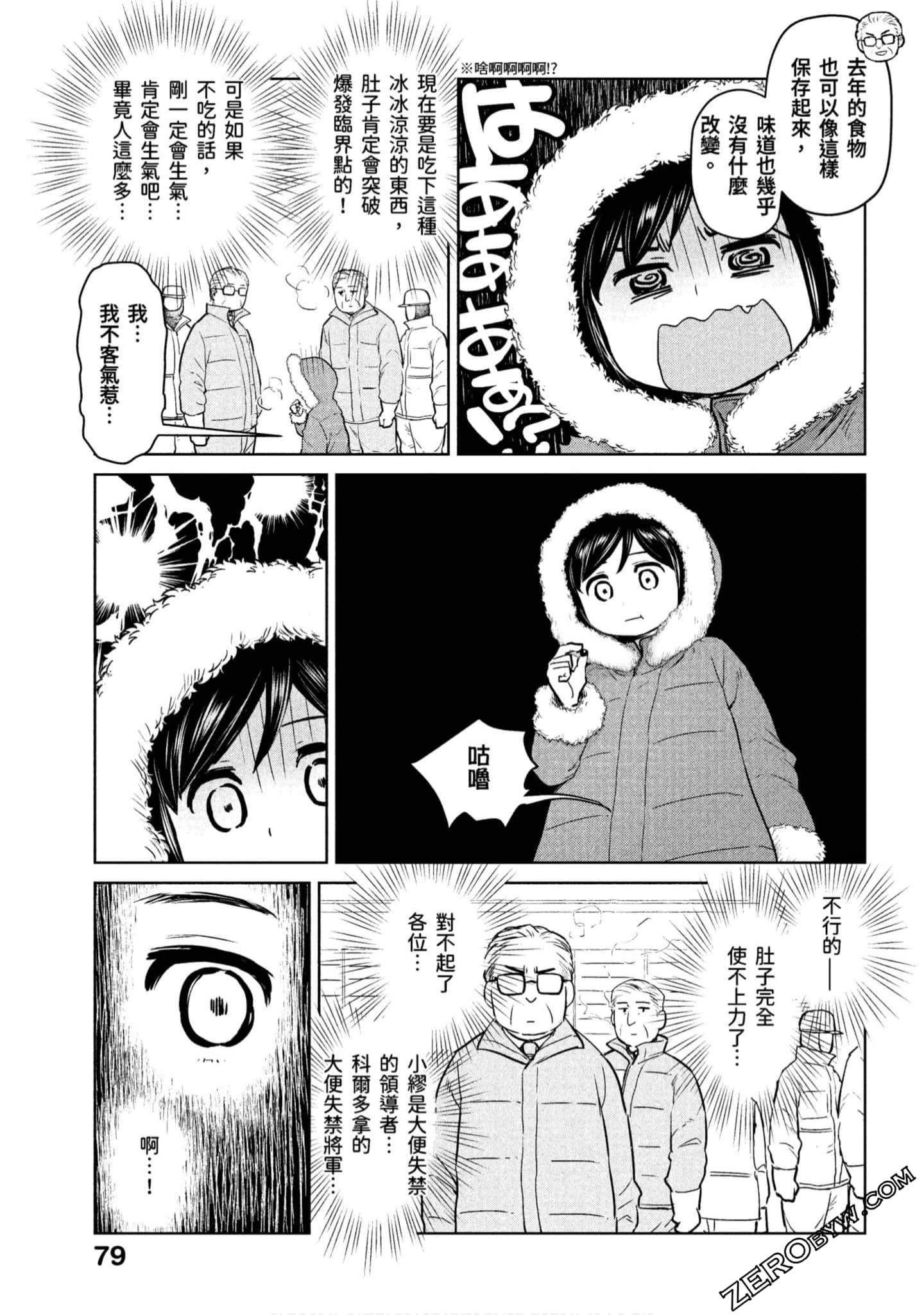 Page 80
