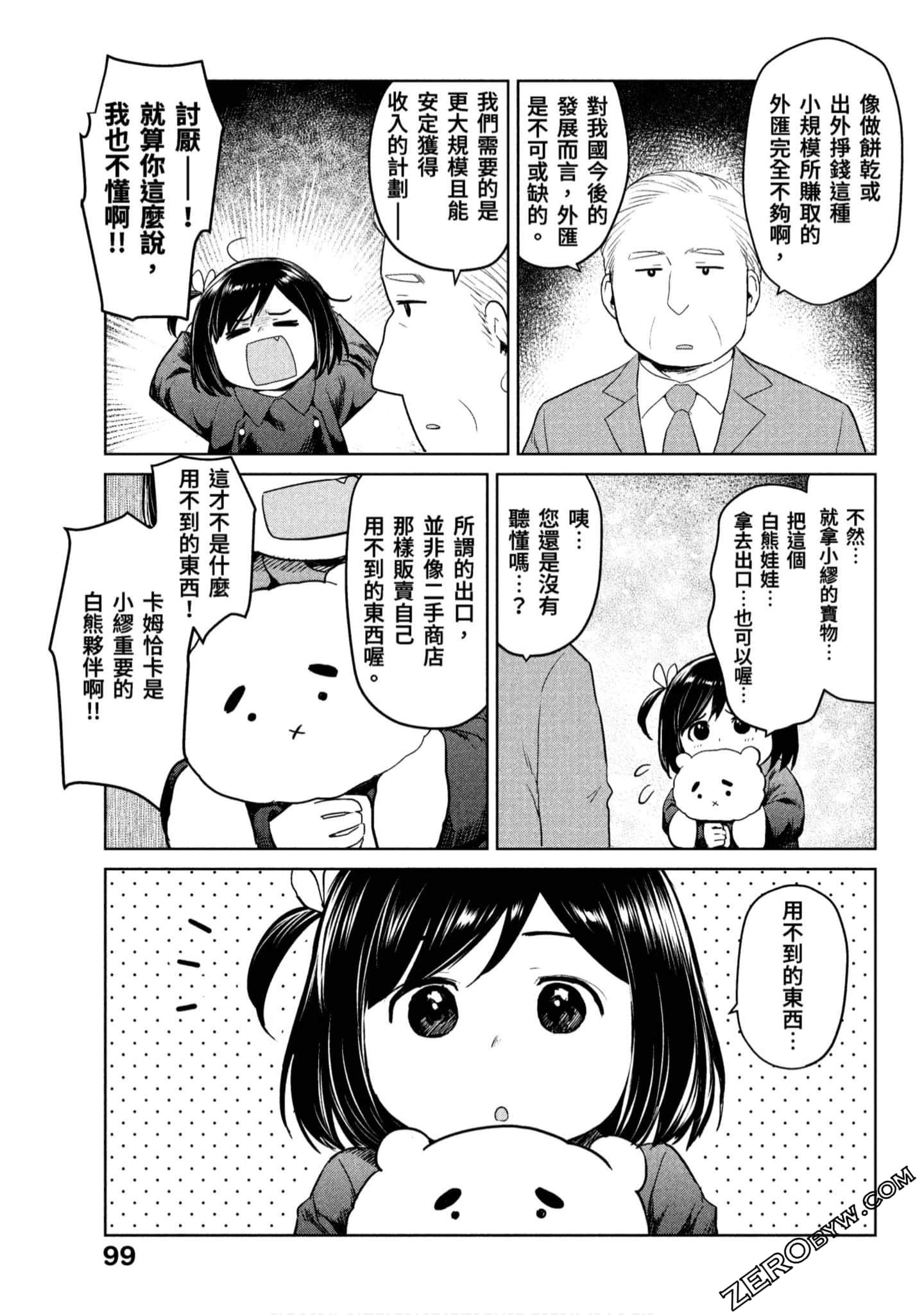 Page 100