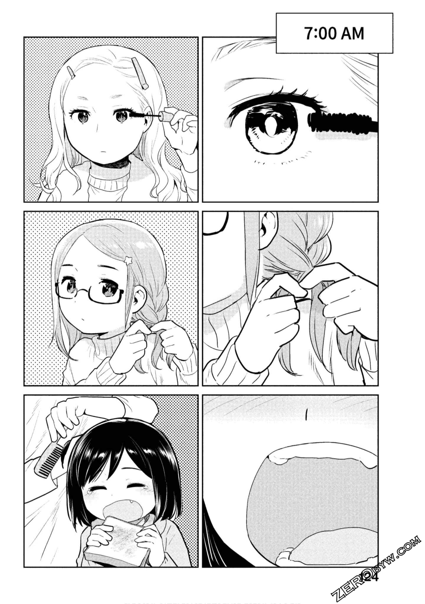 Page 125
